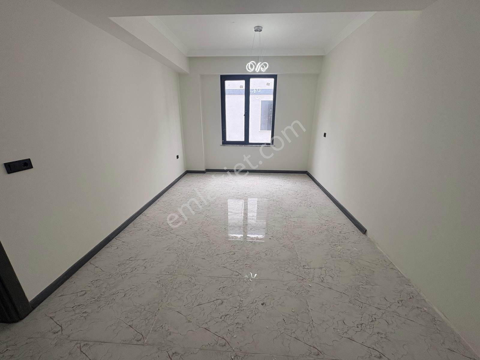 Karasu'da Satılık 2+1 Sıfır Daire | Modern Yaşam | 85m² - Görsel 24