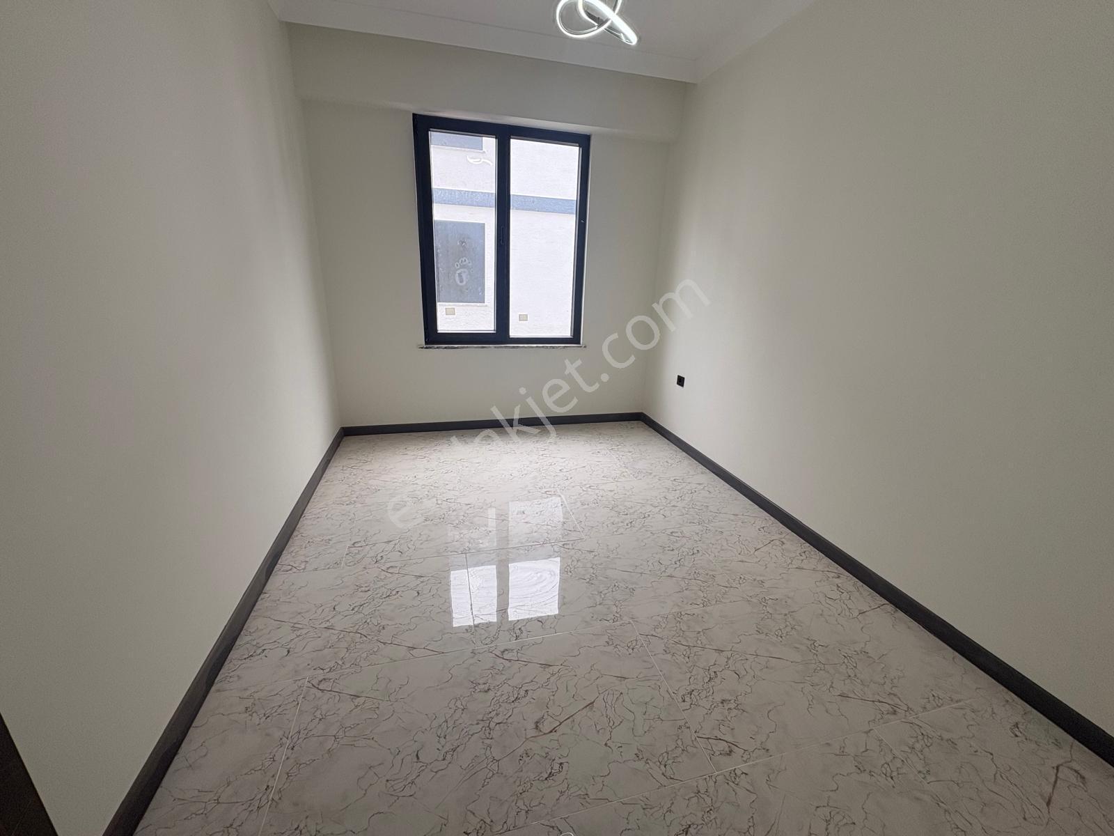 Karasu'da Satılık 2+1 Sıfır Daire | Modern Yaşam | 85m² - Görsel 16