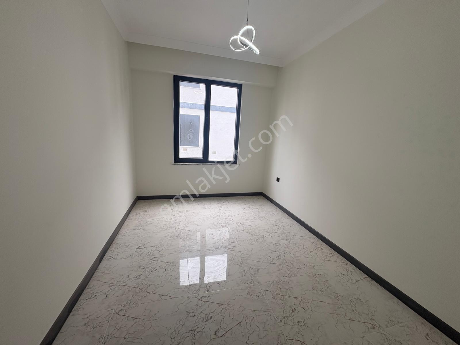 Karasu'da Satılık 2+1 Sıfır Daire | Modern Yaşam | 85m² - Görsel 14