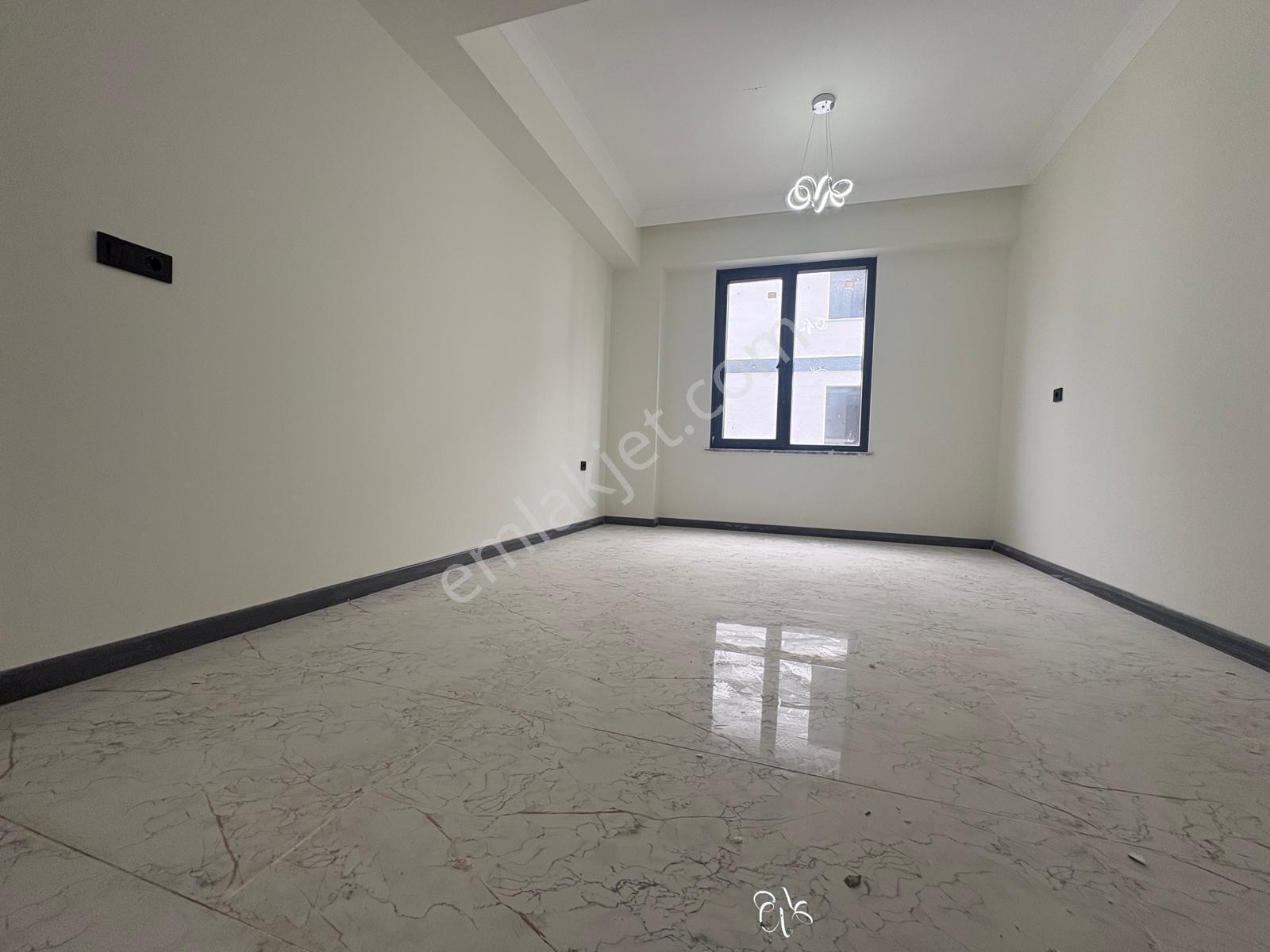 Karasu'da Satılık 2+1 Sıfır Daire | Modern Yaşam | 85m² - Görsel 5