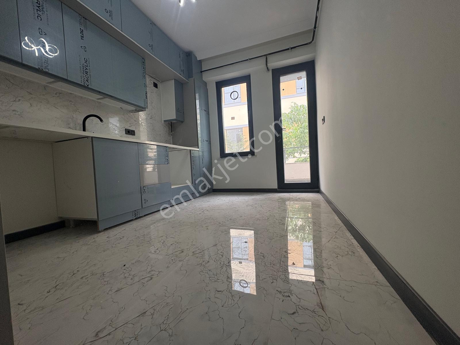 Karasu'da Satılık 2+1 Sıfır Daire | Modern Yaşam | 85m² - Görsel 13