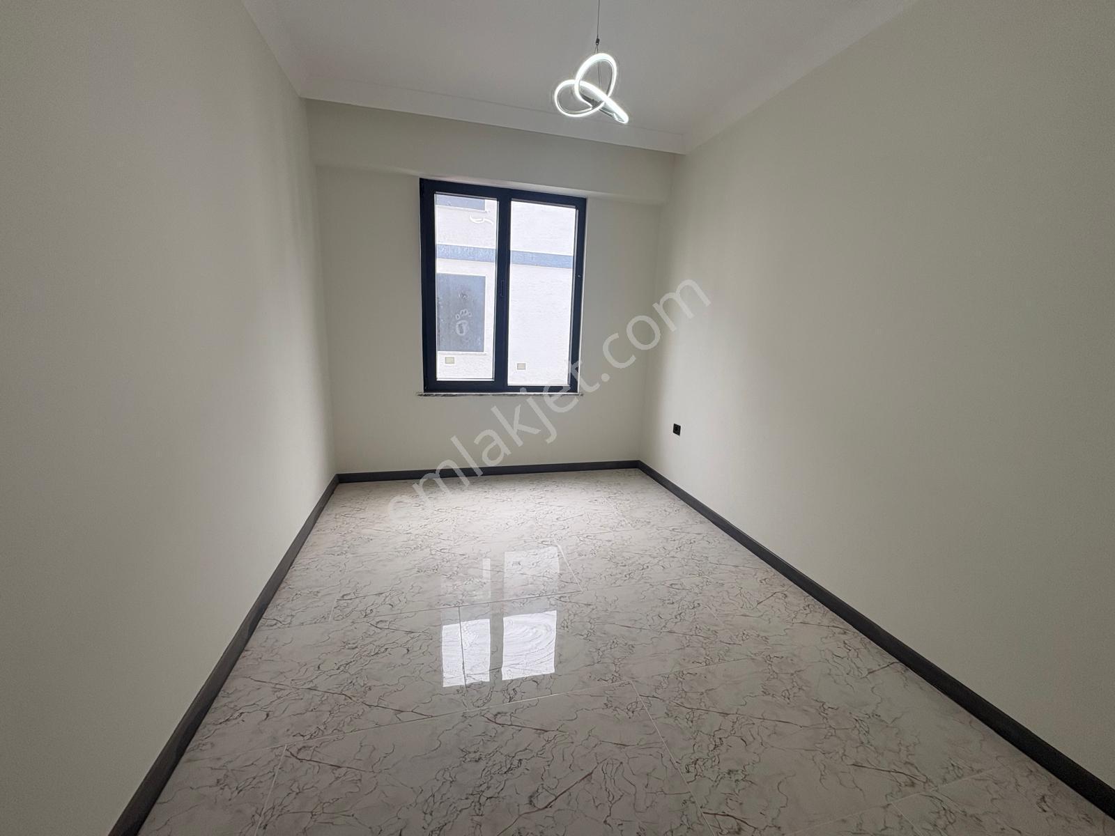 Karasu'da Satılık 2+1 Sıfır Daire | Modern Yaşam | 85m² - Görsel 15