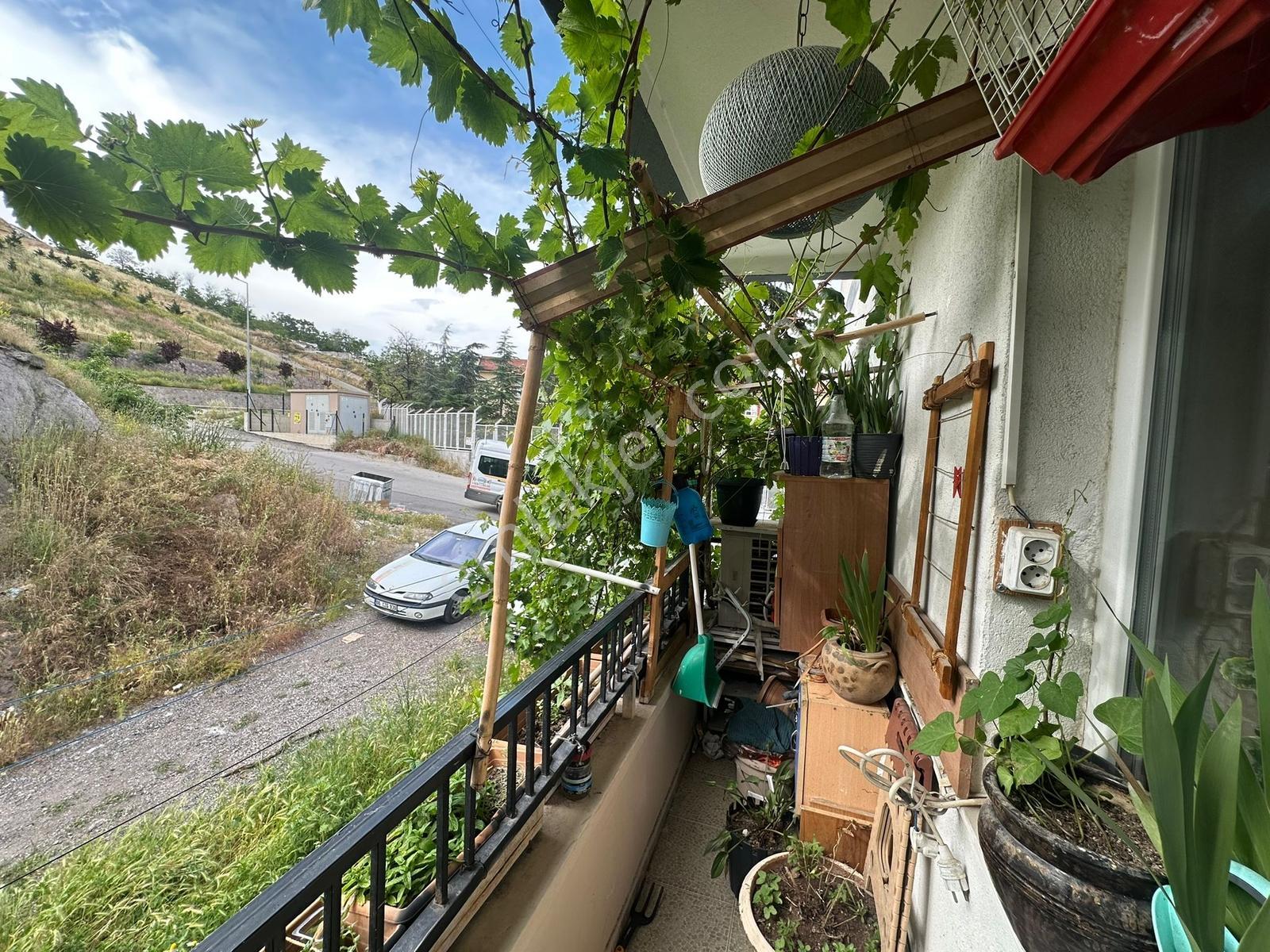Truva,dan 3+1 Gültepe Mahallesi'nde Çarşı Ve Okulların Dibi !!! - Görsel 30