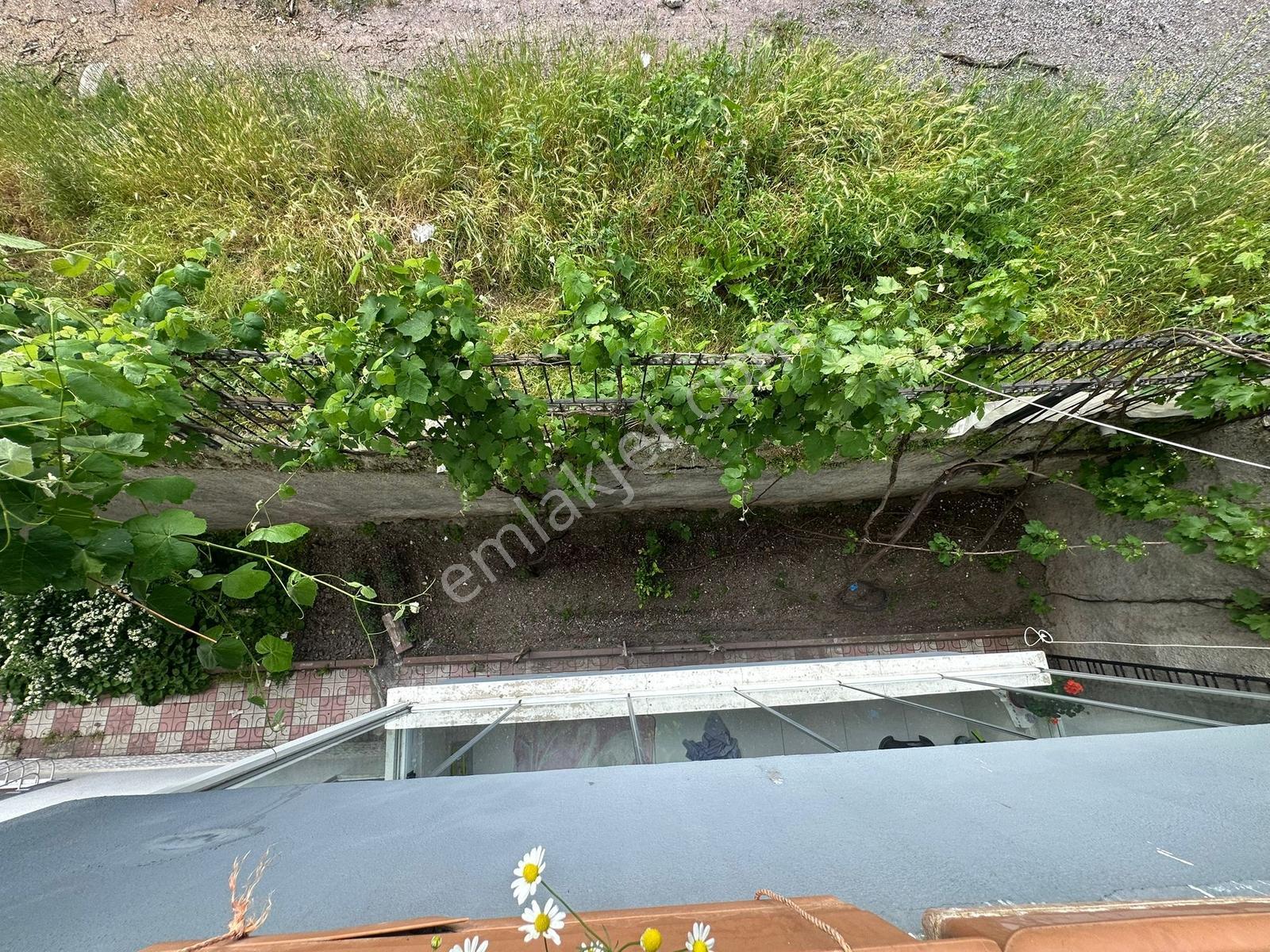 Truva,dan 3+1 Gültepe Mahallesi'nde Çarşı Ve Okulların Dibi !!! - Görsel 18