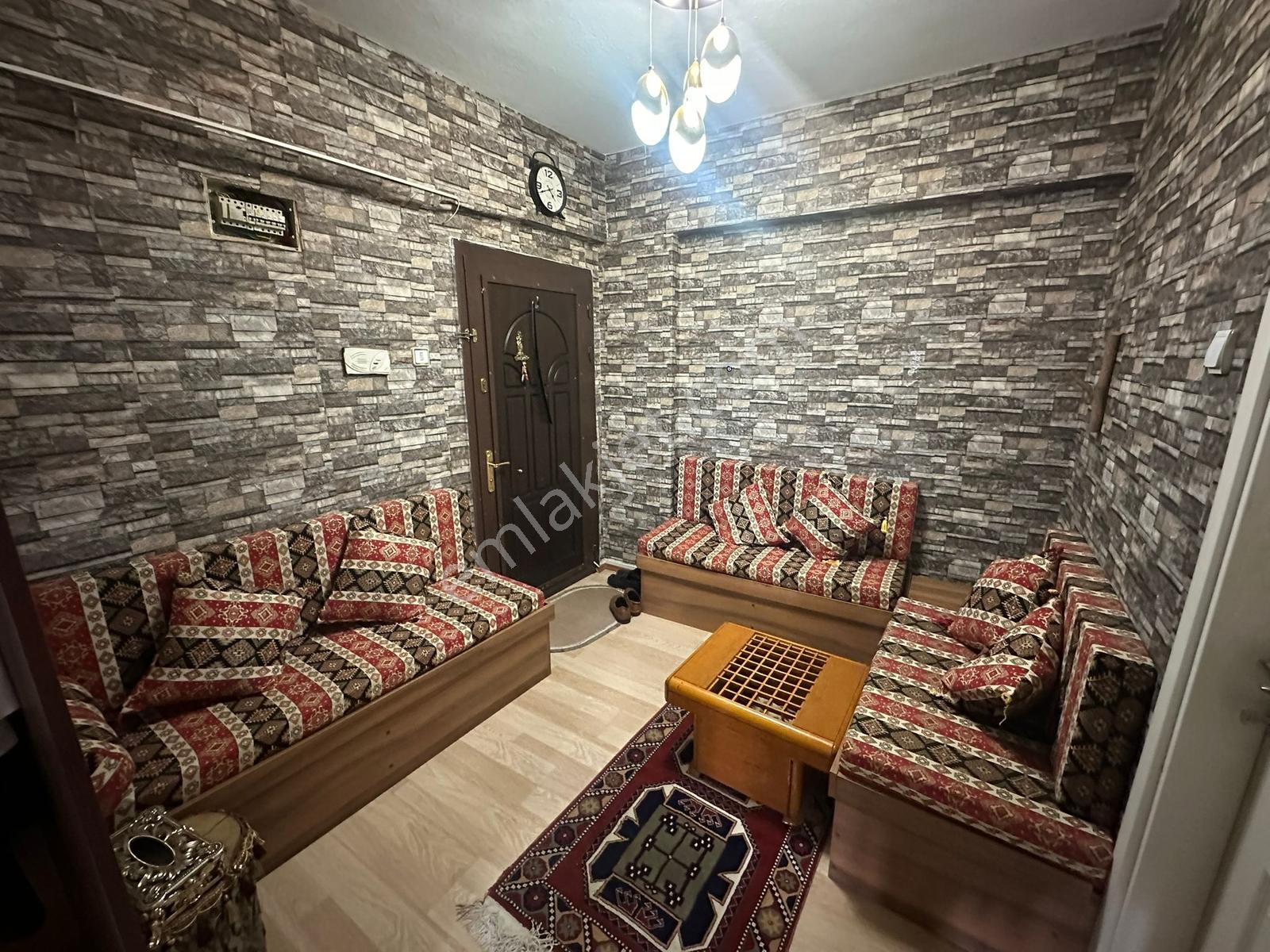 Truva,dan 3+1 Gültepe Mahallesi'nde Çarşı Ve Okulların Dibi !!! - Görsel 33