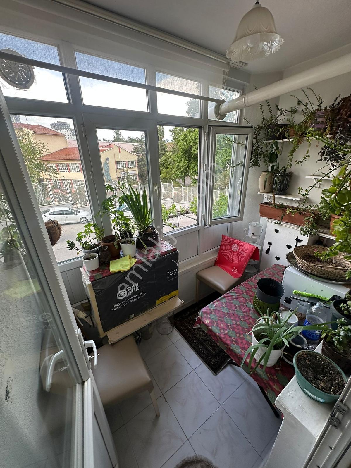 Truva,dan 3+1 Gültepe Mahallesi'nde Çarşı Ve Okulların Dibi !!! - Görsel 35