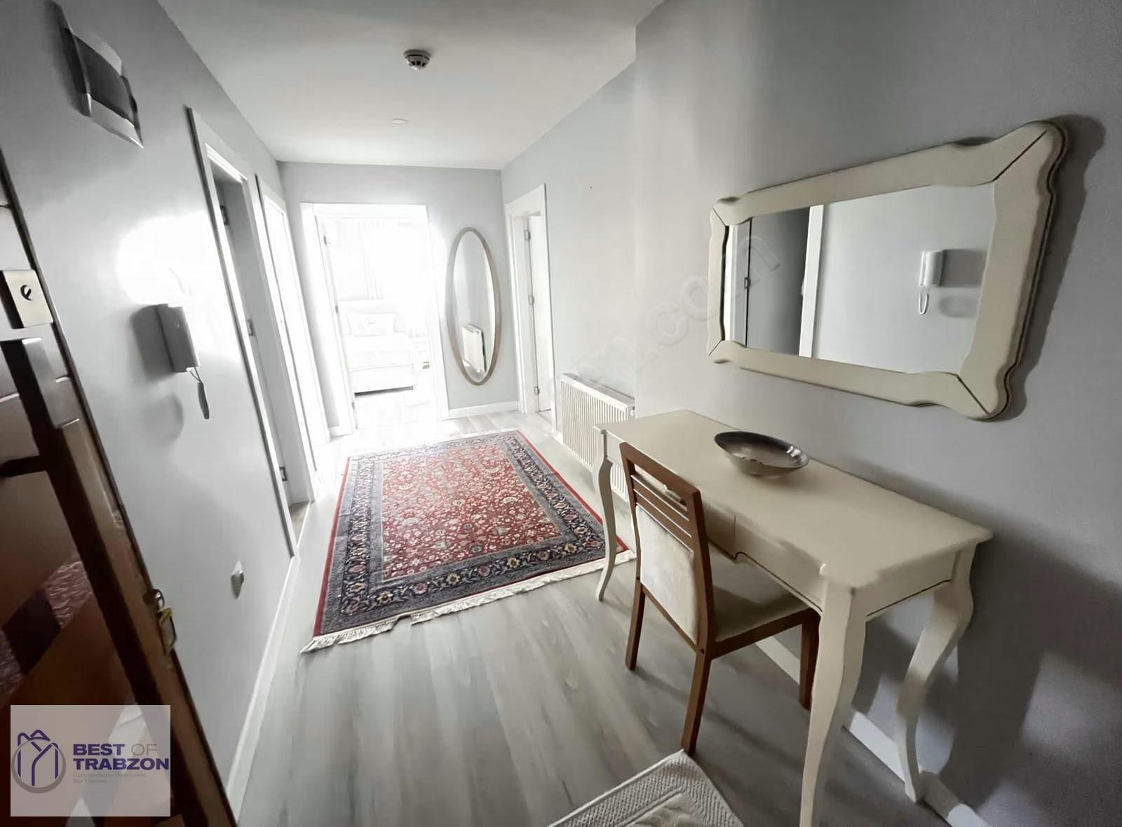 Best Of Trabzon-sea Garden Kiralık - Görsel 27