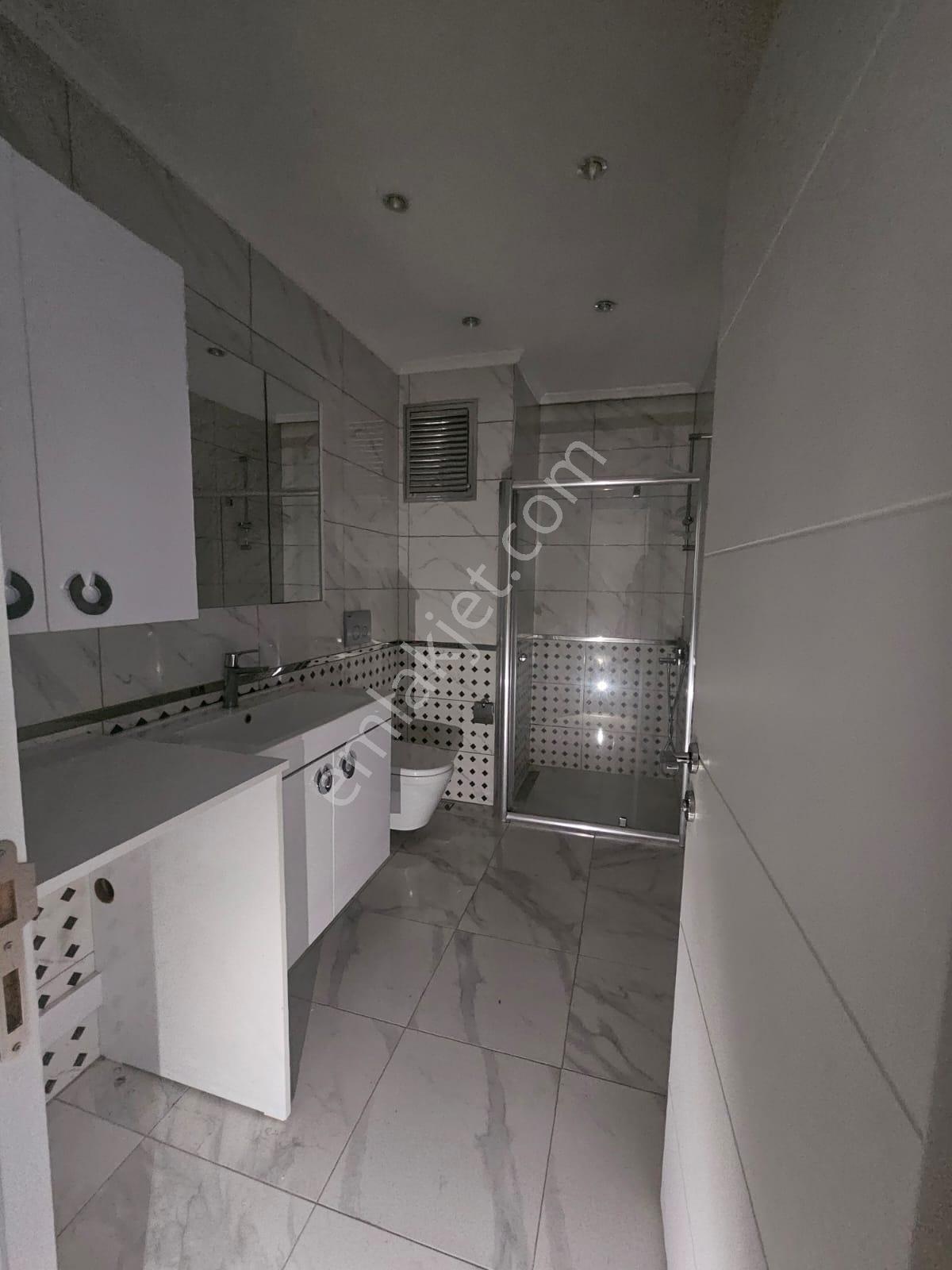 Balıkesir Karesi Ege Mah.demirdağ Emlaktan Kiralık 2+1 Kiralık Daire. - Görsel 7