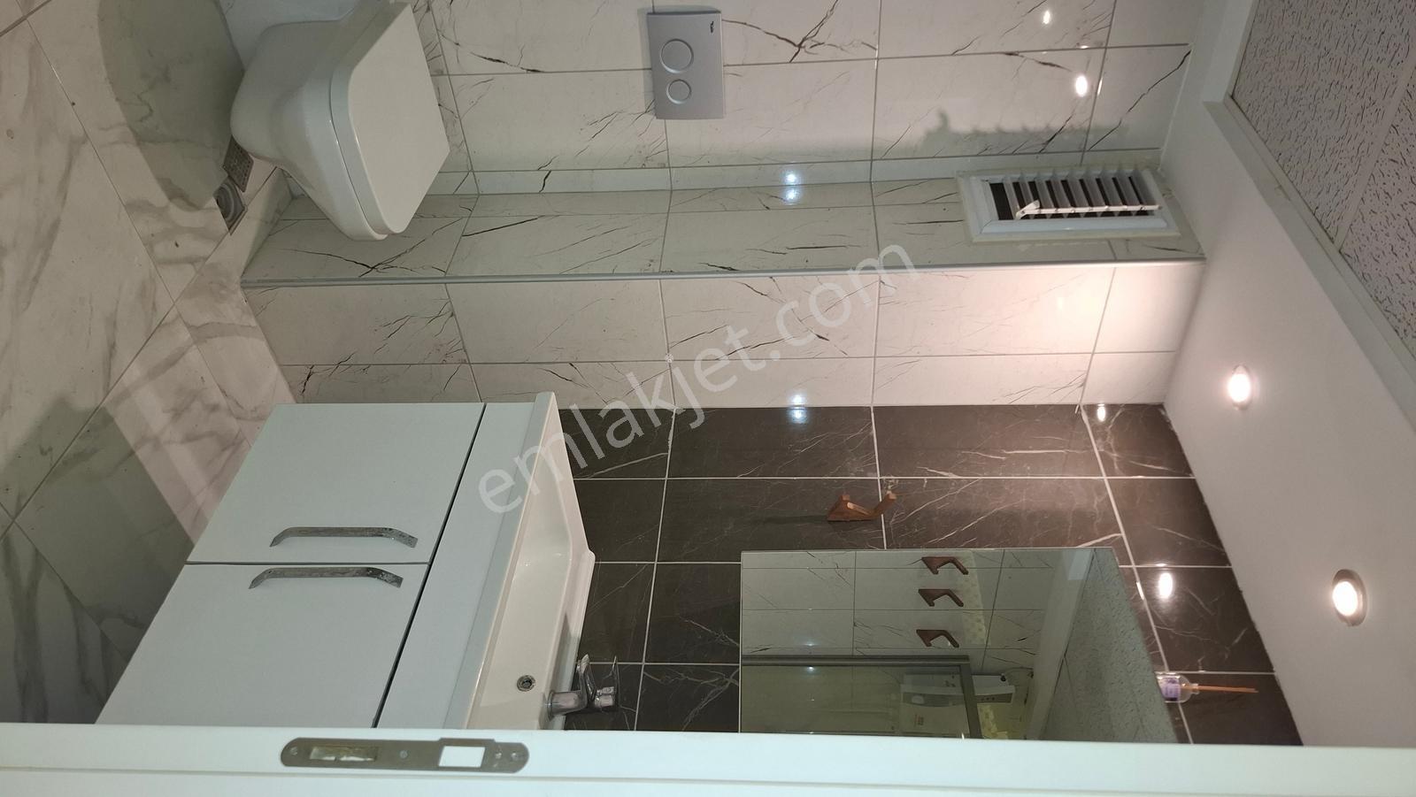 3+1 Tellidere De Çb Doğalgazlı Full Exstralı Satılık 4400000tl - Görsel 7