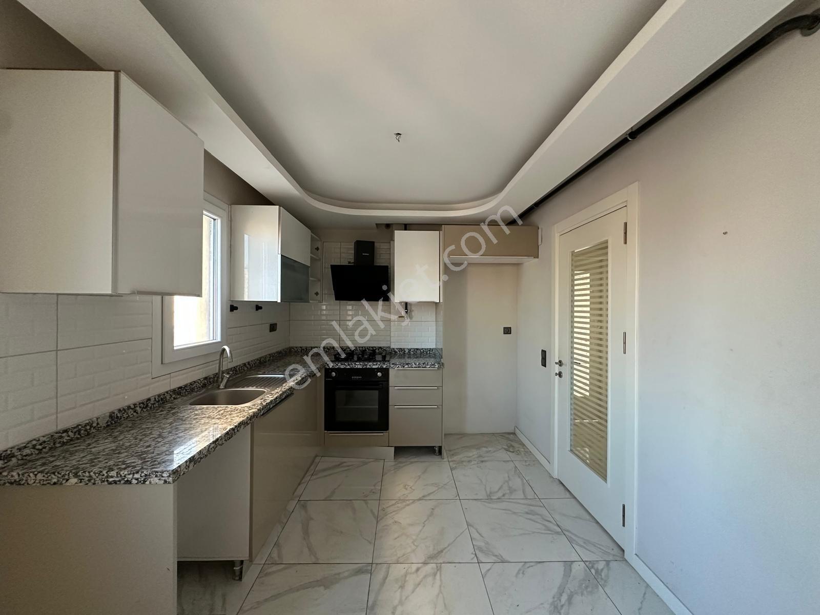 3+1 Tellidere De Çb Doğalgazlı Full Exstralı Satılık 4400000tl - Görsel 11