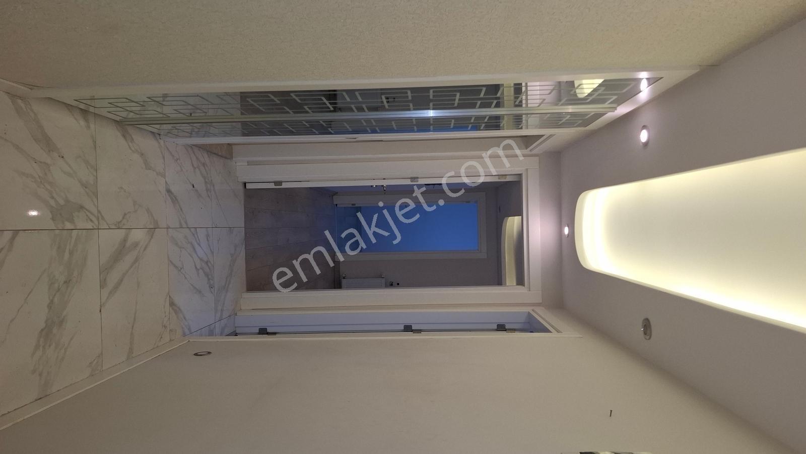 3+1 Tellidere De Çb Doğalgazlı Full Exstralı Satılık 4400000tl - Görsel 16