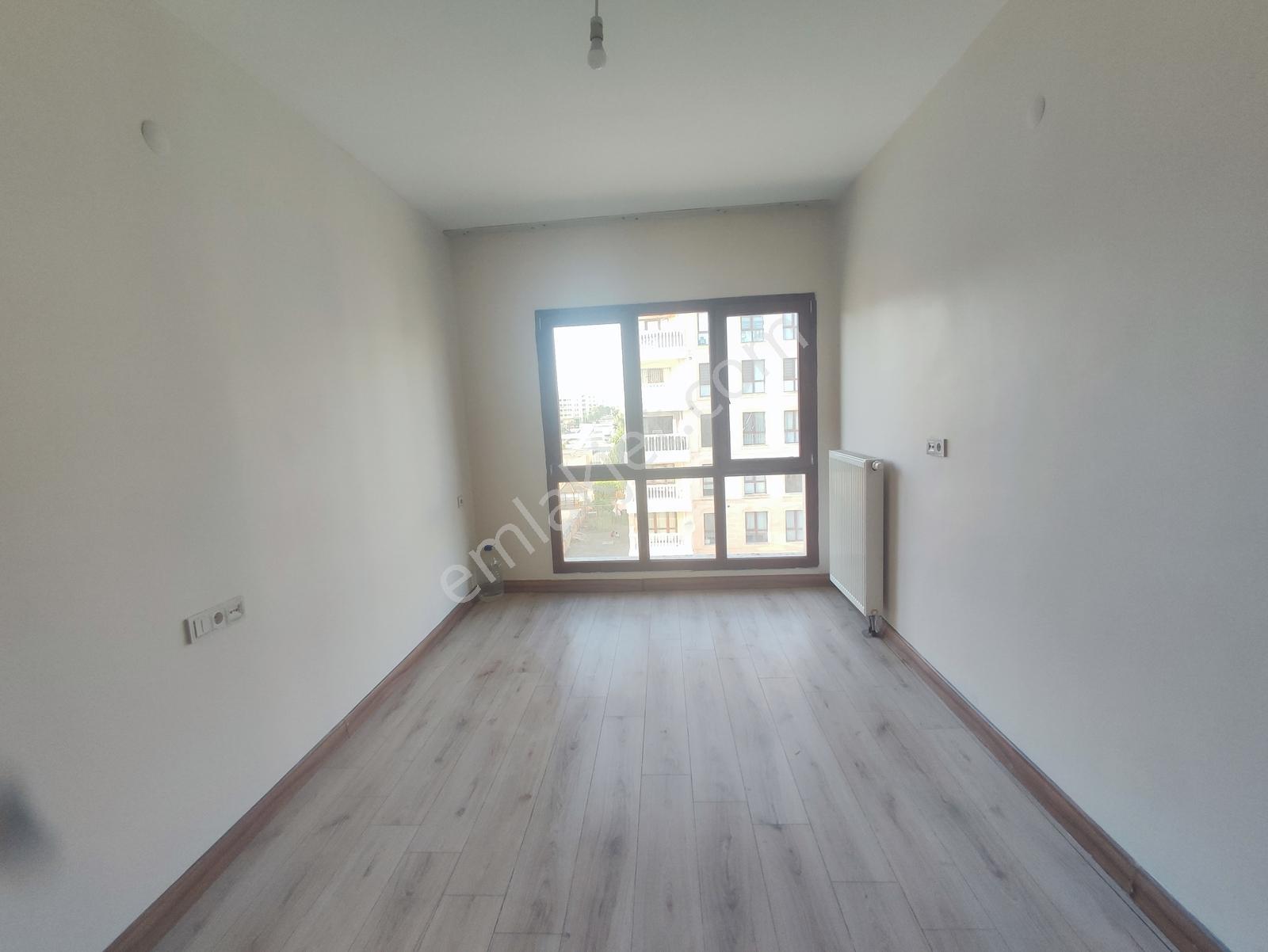 Acar Emlaktan Yenişehir Mah. Toki 2 Etapta 2+1 Doğalgazlı Daire - Görsel 16