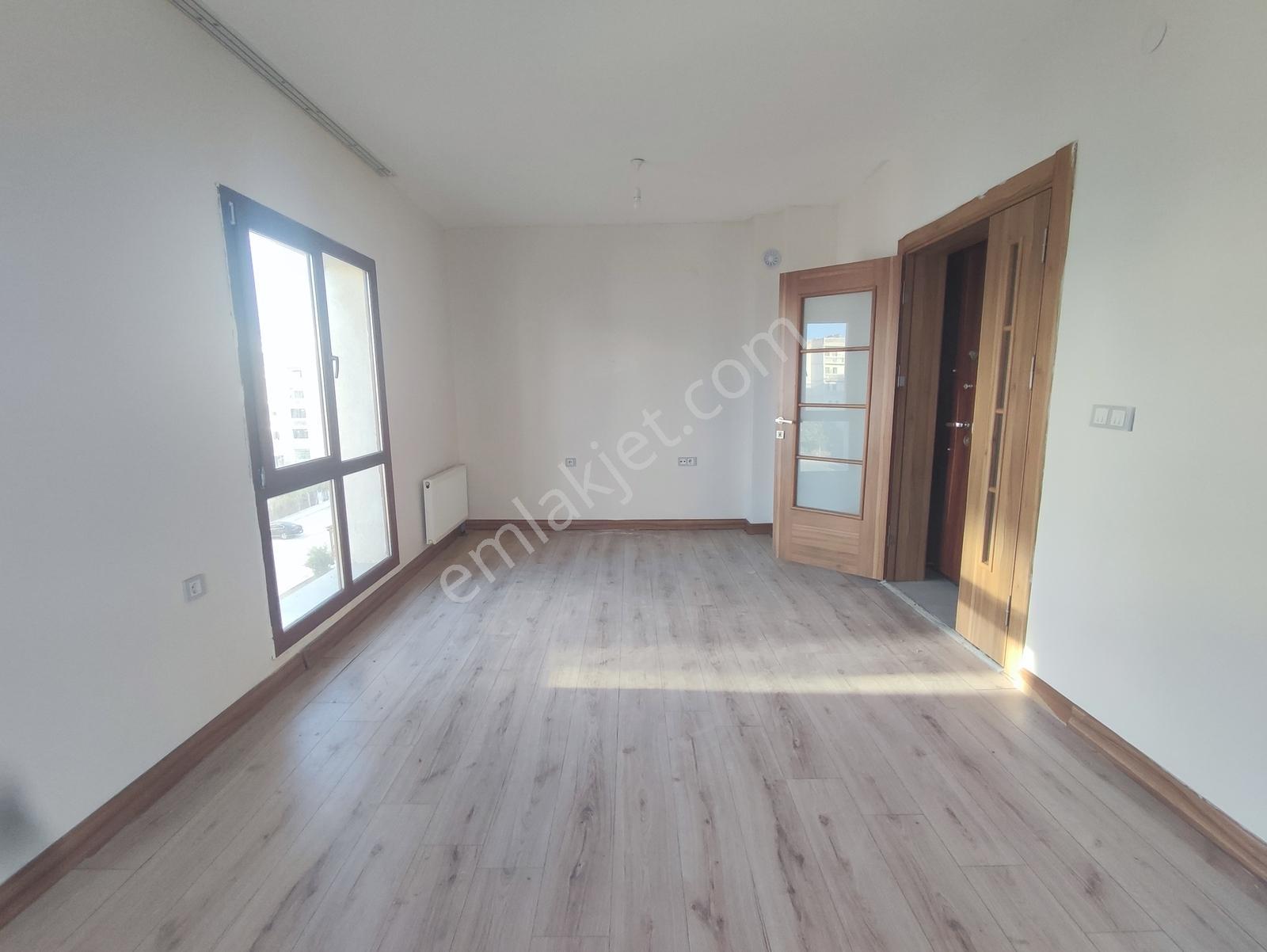 Acar Emlaktan Yenişehir Mah. Toki 2 Etapta 2+1 Doğalgazlı Daire - Görsel 11