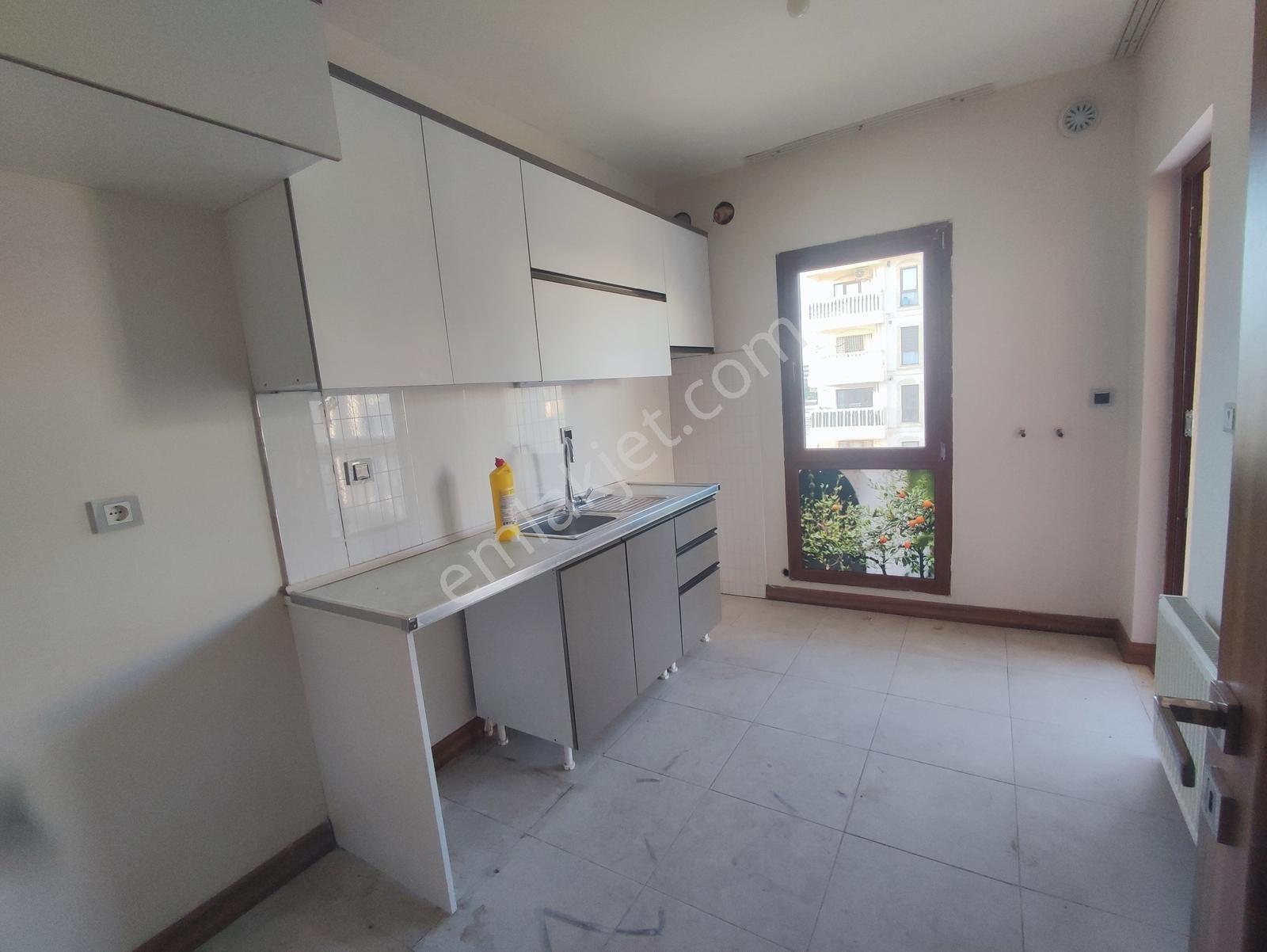 Acar Emlaktan Yenişehir Mah. Toki 2 Etapta 2+1 Doğalgazlı Daire - Görsel 12