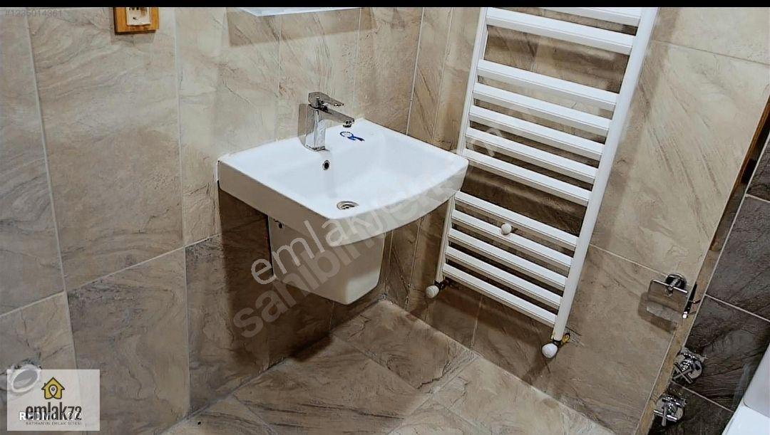 Emlak 72 Den Ciğerlo Tokide Satılık 2+1 Uygun Daire - Görsel 26