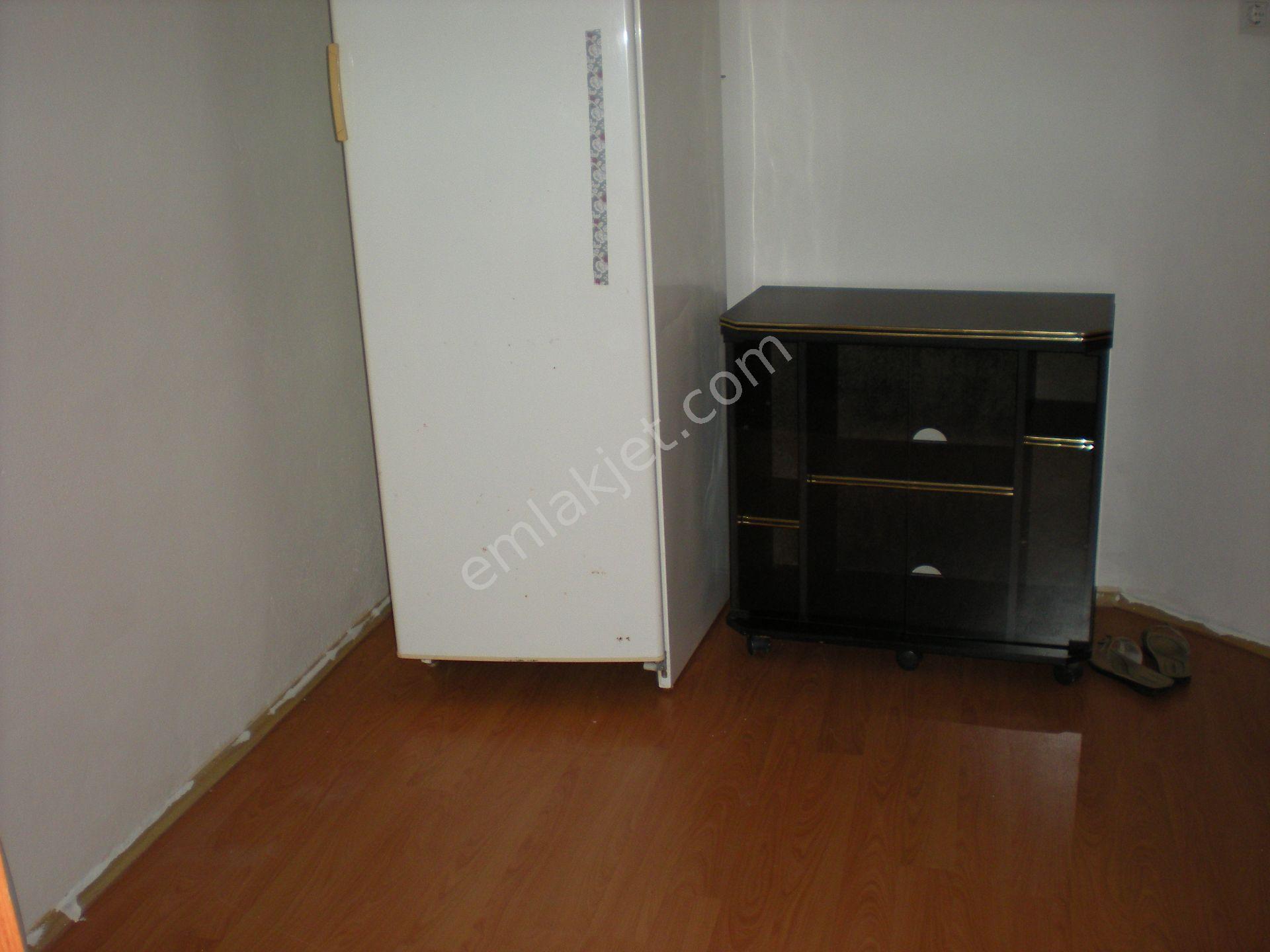Balıkesir Bahçelievler De Sahibinden Kiralık Eşyalı Ara Kat 1+1. Daire - Görsel 6