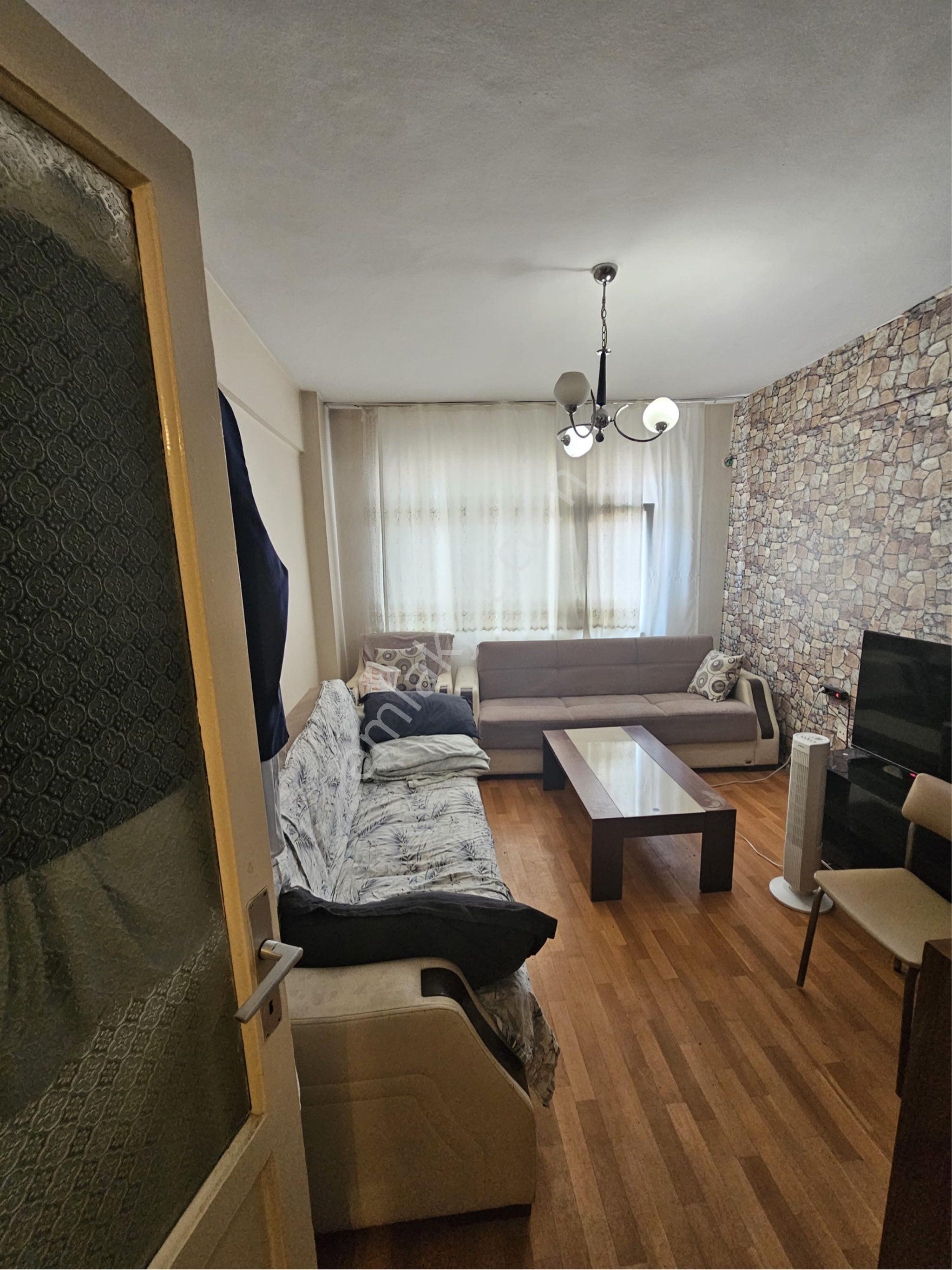 Güneş Emlaktan Mevlanakapı 2+1 Satılık Daire - Görsel 16