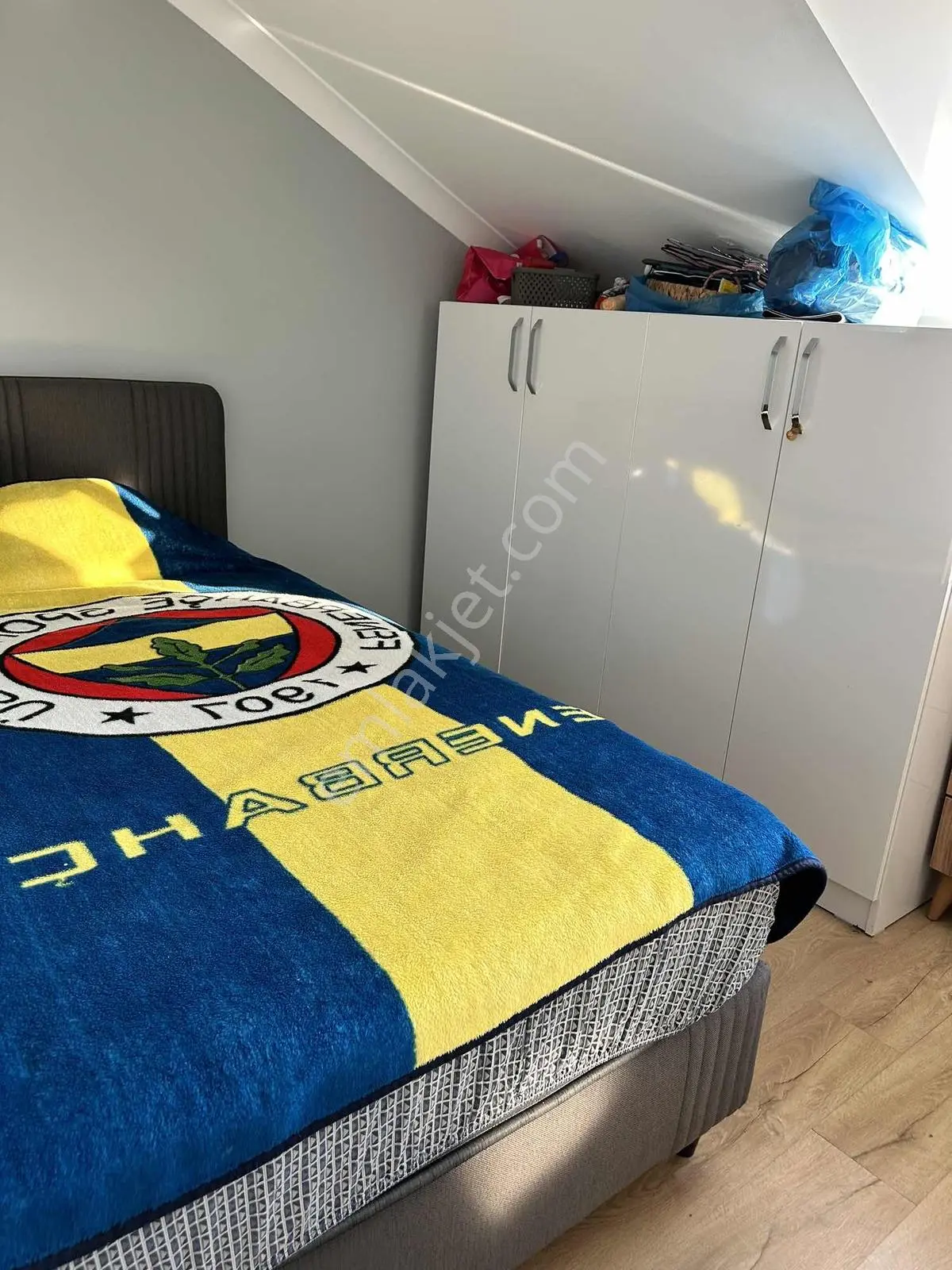 _____sahil Satılık Deniz Manzaralı 2 Giriş 2 Daire____okazyon! - Görsel 34