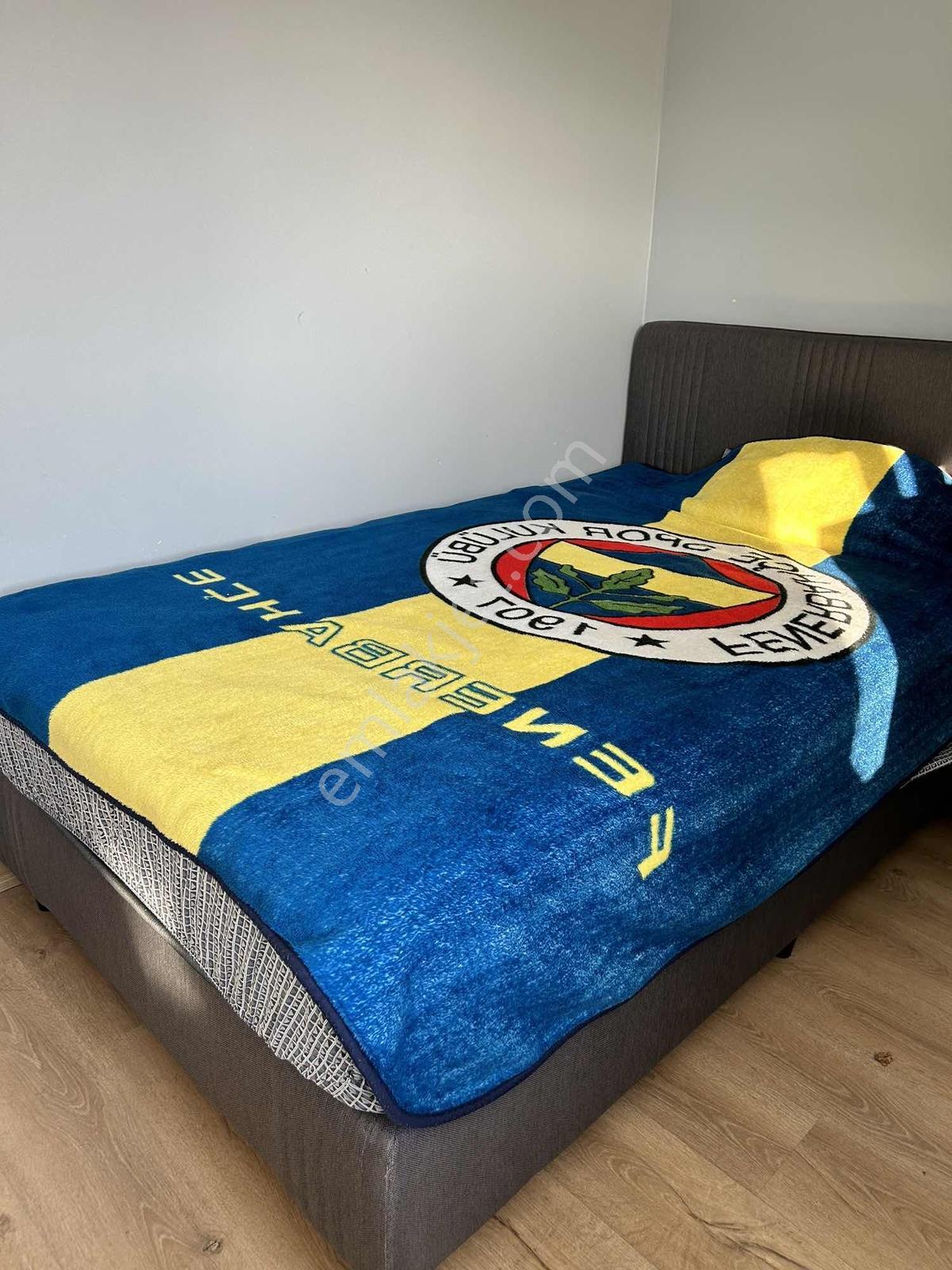 _____sahil Satılık Deniz Manzaralı 2 Giriş 2 Daire____okazyon! - Görsel 22