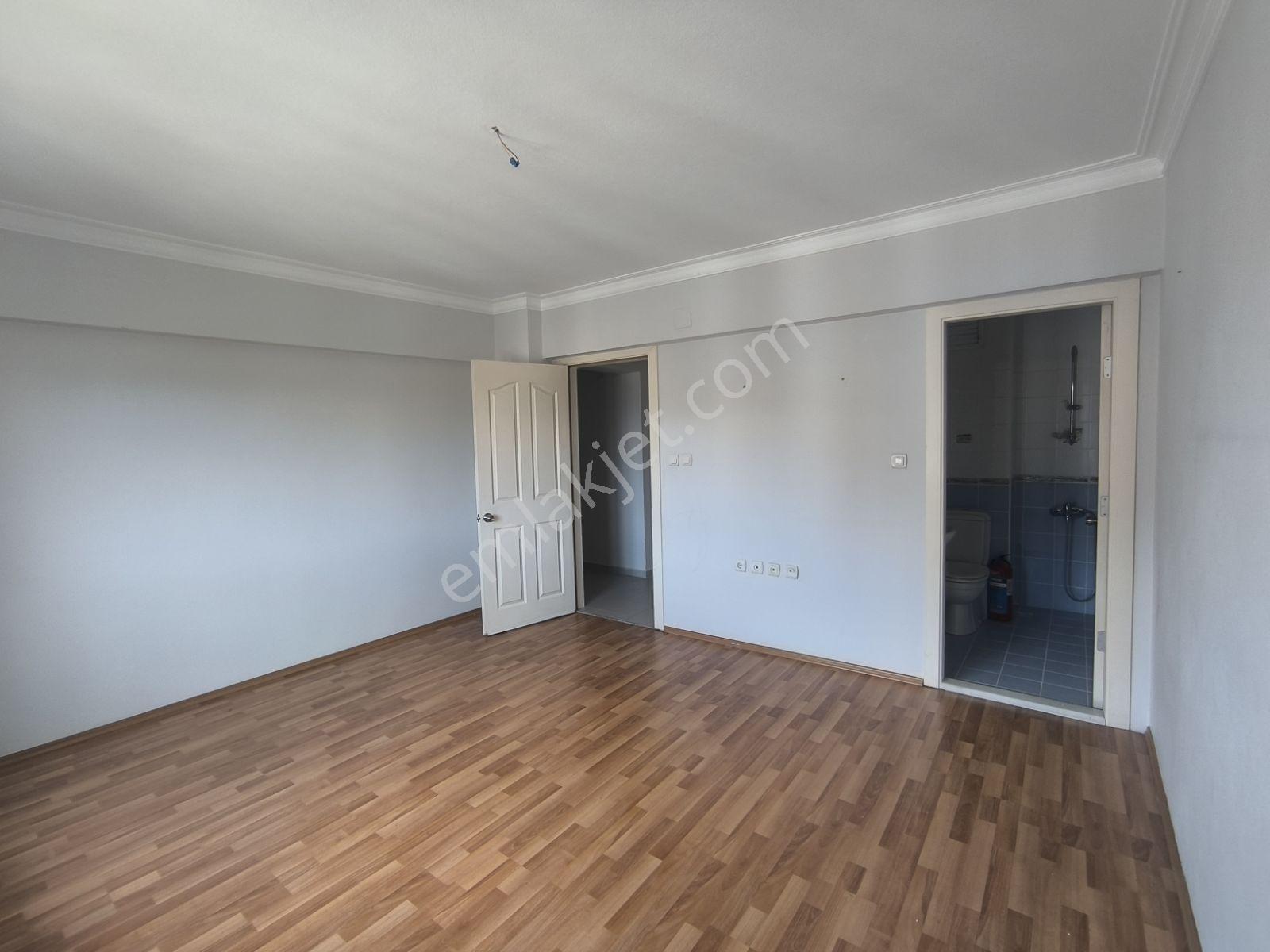 Bursa Nilüfer 100.yıl Mah. Kiralık 4+1 Daire - Görsel 13