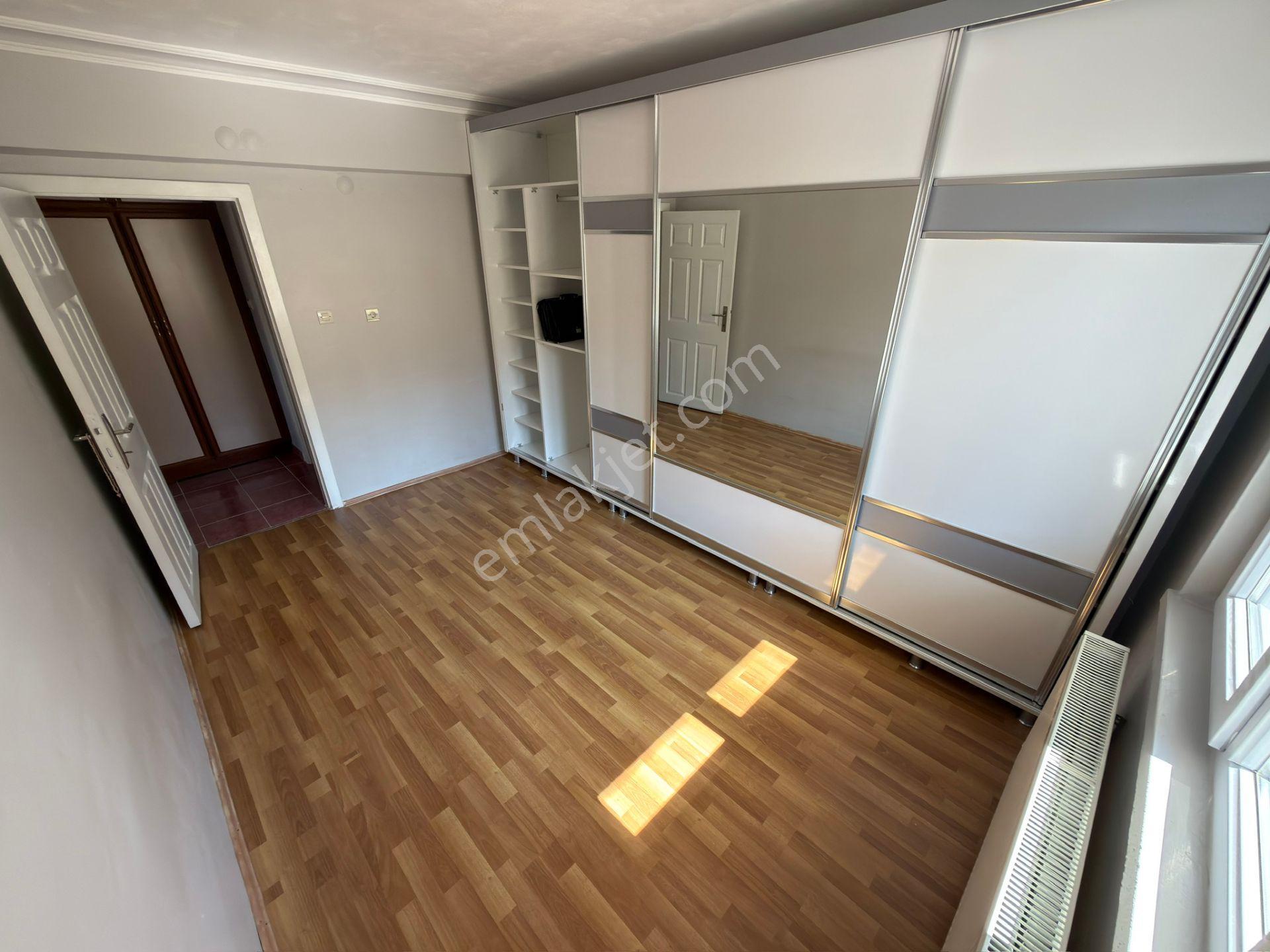 Sincan Akşemsettin Mah Kredi Limitsiz Asansörlü Katta Satılık3+1 - Görsel 30