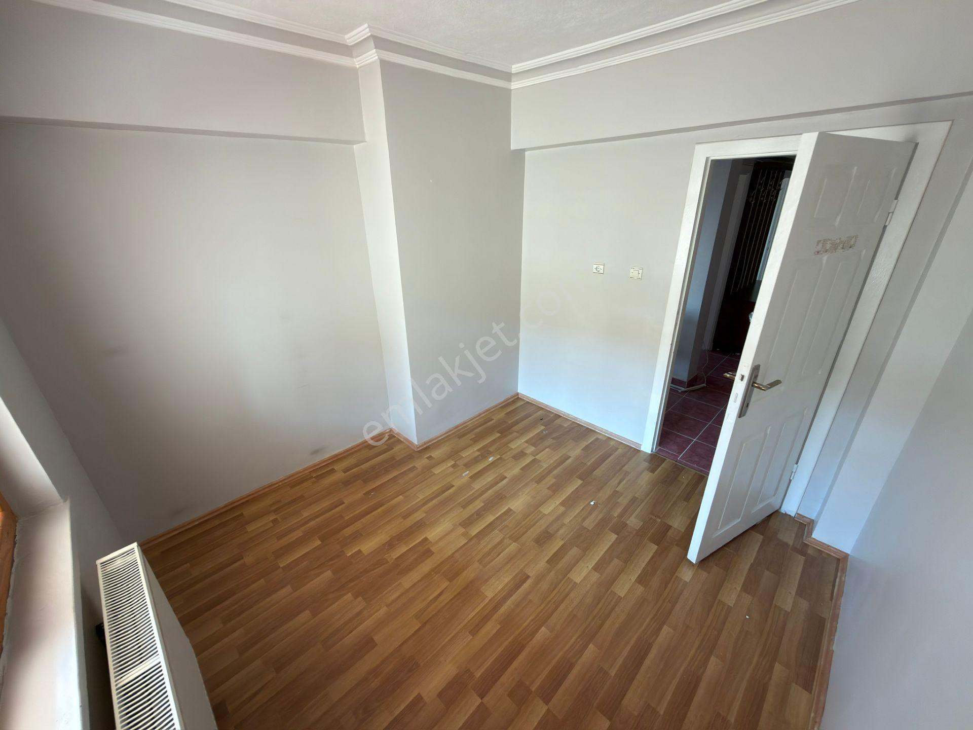 Sincan Akşemsettin Mah Kredi Limitsiz Asansörlü Katta Satılık3+1 - Görsel 24