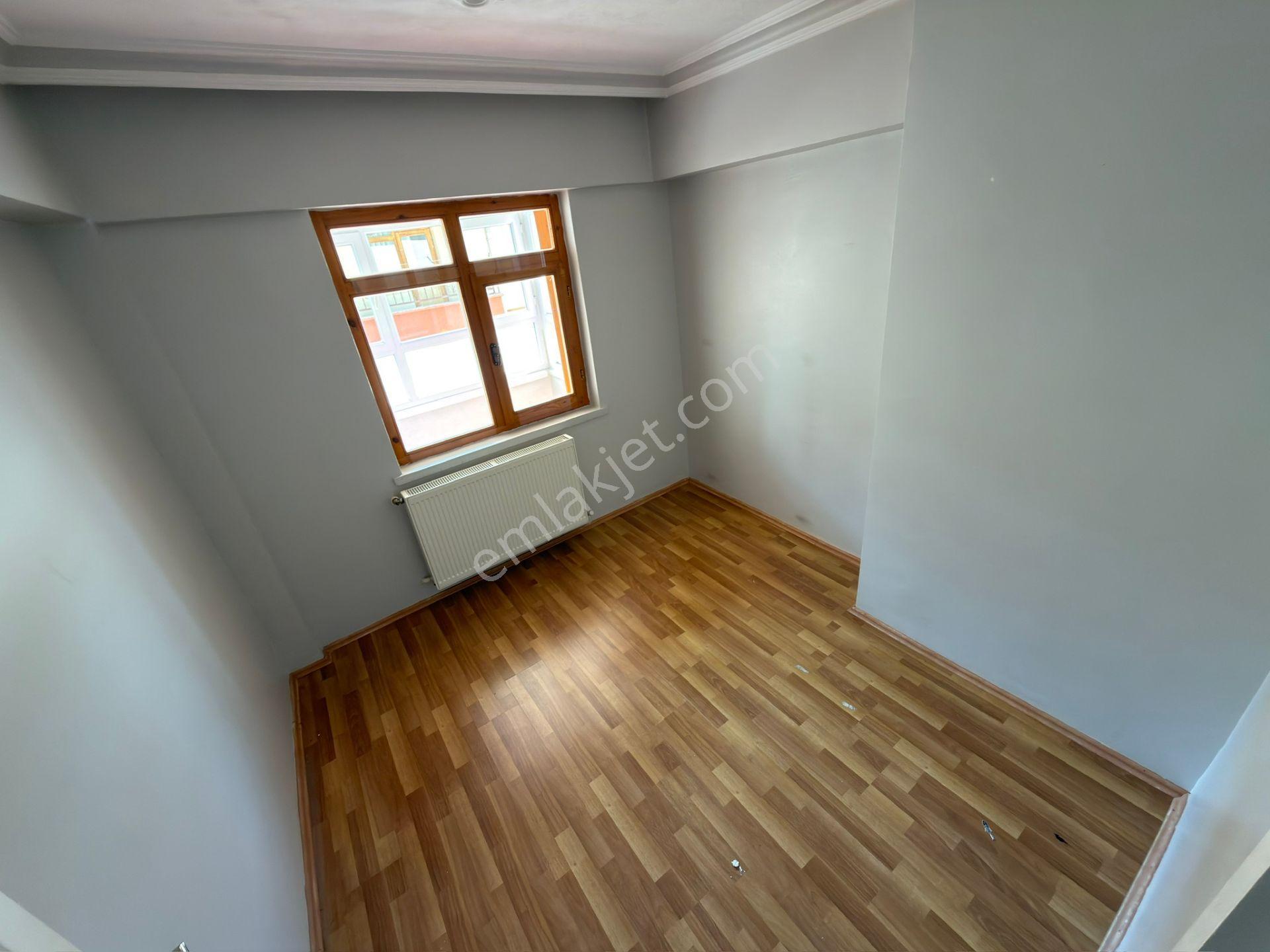 Sincan Akşemsettin Mah Kredi Limitsiz Asansörlü Katta Satılık3+1 - Görsel 21