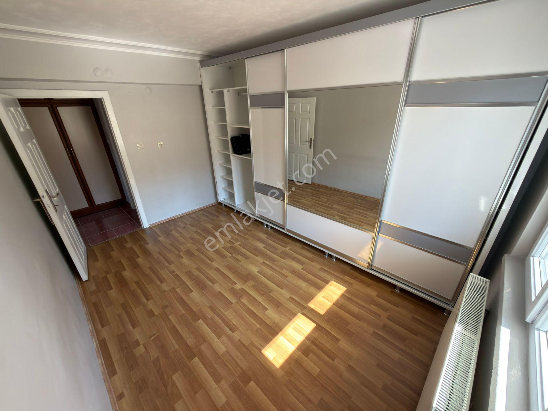 Sincan Akşemsettin Mah Kredi Limitsiz Asansörlü Katta Satılık3+1 - Görsel 29
