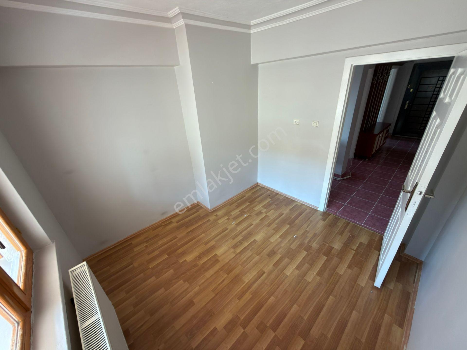 Sincan Akşemsettin Mah Kredi Limitsiz Asansörlü Katta Satılık3+1 - Görsel 23