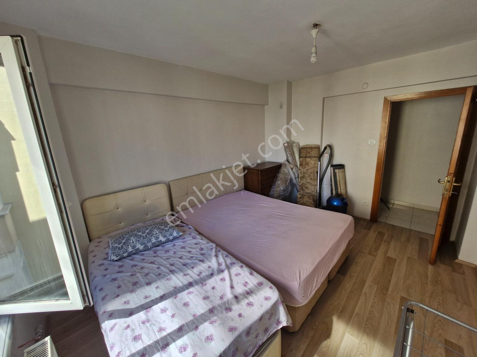 Muhittin,eski Şifa Kavşağı,133m²,geniş,iskanlı,3+1 Satılık Daire - Görsel 6