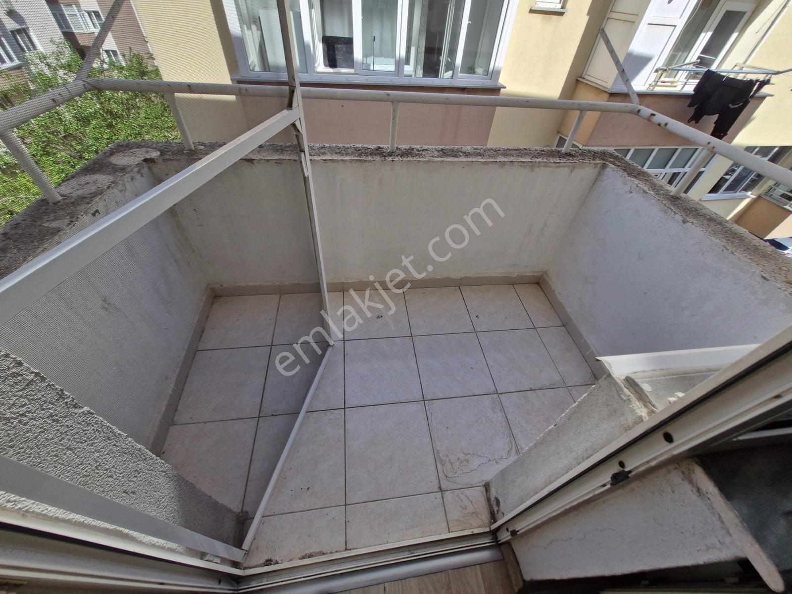 Muhittin,eski Şifa Kavşağı,133m²,geniş,iskanlı,3+1 Satılık Daire - Görsel 31
