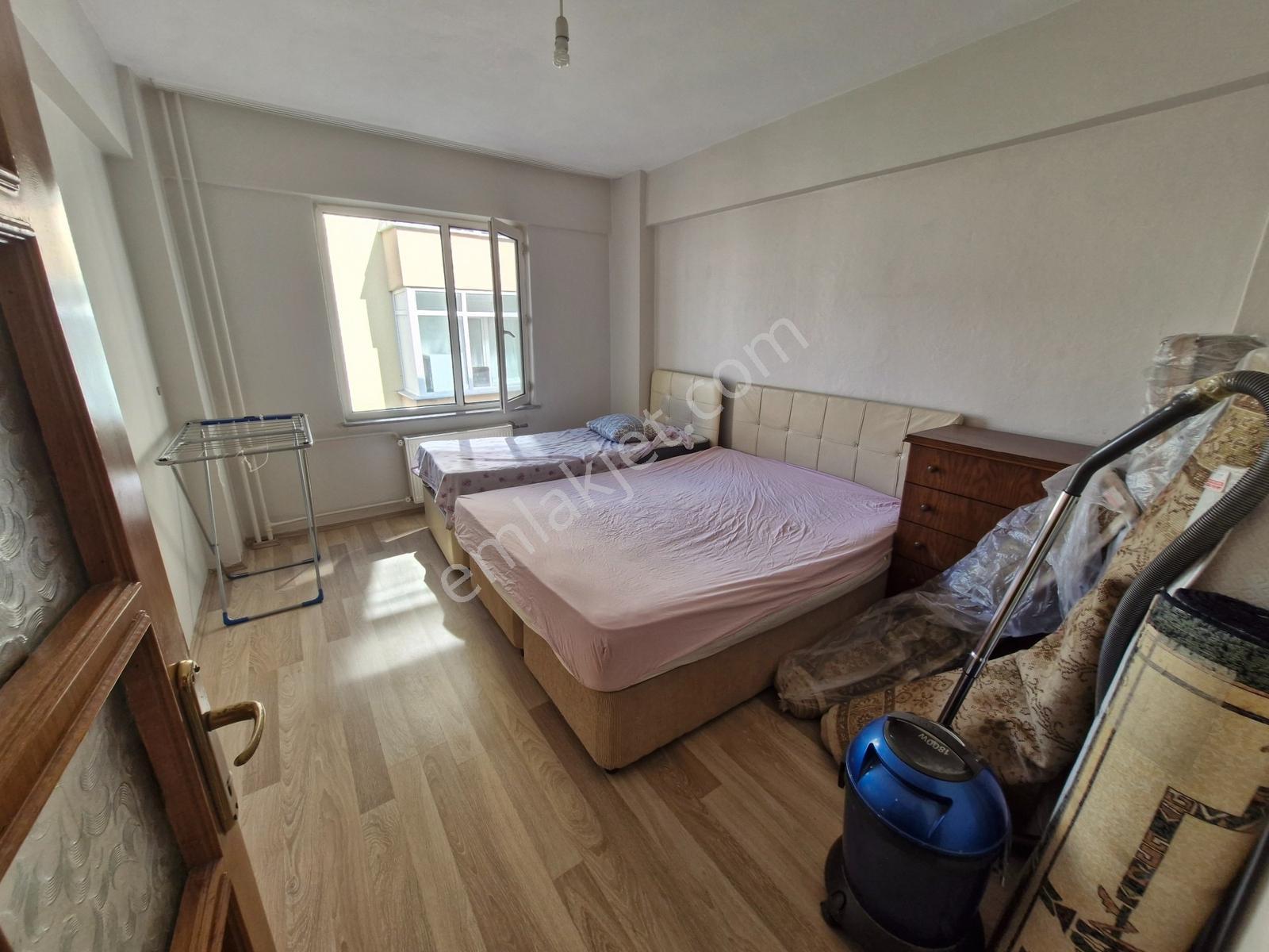 Muhittin,eski Şifa Kavşağı,133m²,geniş,iskanlı,3+1 Satılık Daire - Görsel 27