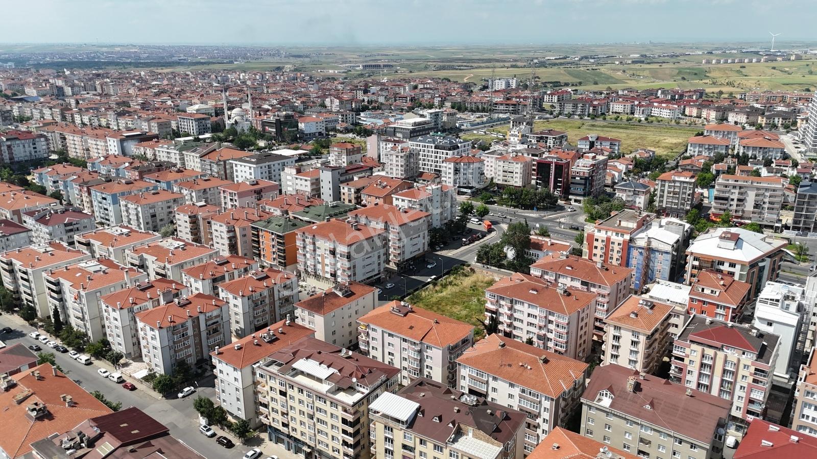 Muhittin,eski Şifa Kavşağı,133m²,geniş,iskanlı,3+1 Satılık Daire - Görsel 9