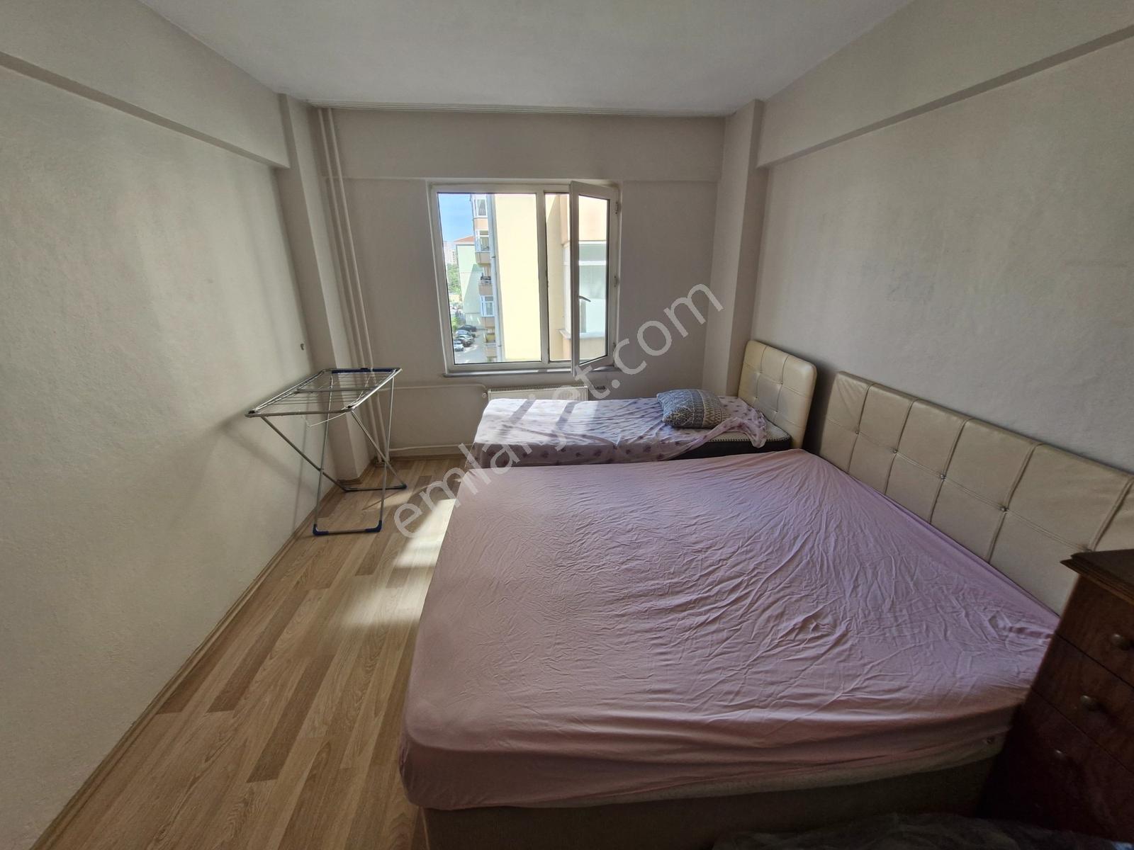 Muhittin,eski Şifa Kavşağı,133m²,geniş,iskanlı,3+1 Satılık Daire - Görsel 29