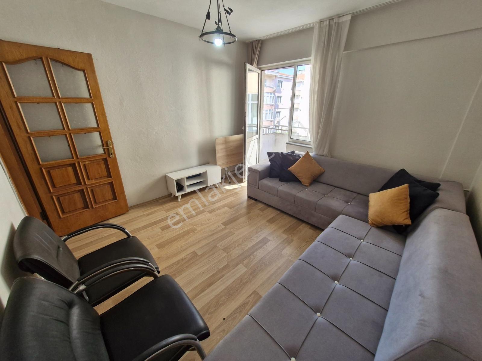 Muhittin,eski Şifa Kavşağı,133m²,geniş,iskanlı,3+1 Satılık Daire - Görsel 26