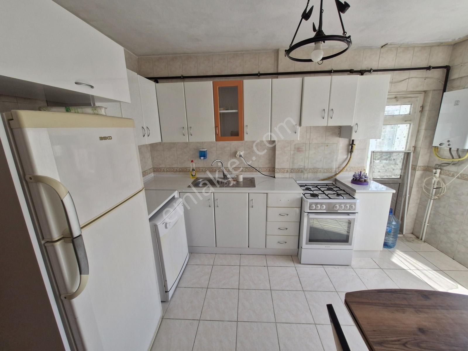 Muhittin,eski Şifa Kavşağı,133m²,geniş,iskanlı,3+1 Satılık Daire - Görsel 21