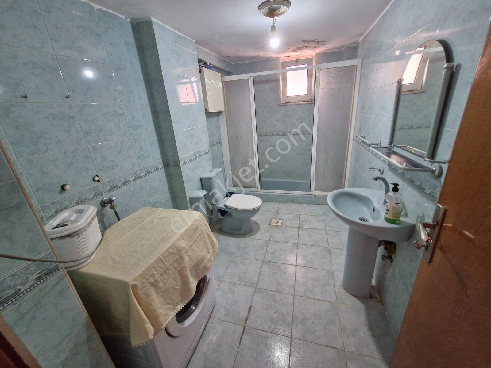 Muhittin,eski Şifa Kavşağı,133m²,geniş,iskanlı,3+1 Satılık Daire - Görsel 5