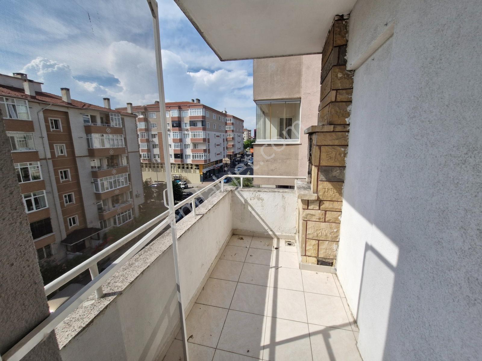 Muhittin,eski Şifa Kavşağı,133m²,geniş,iskanlı,3+1 Satılık Daire - Görsel 18