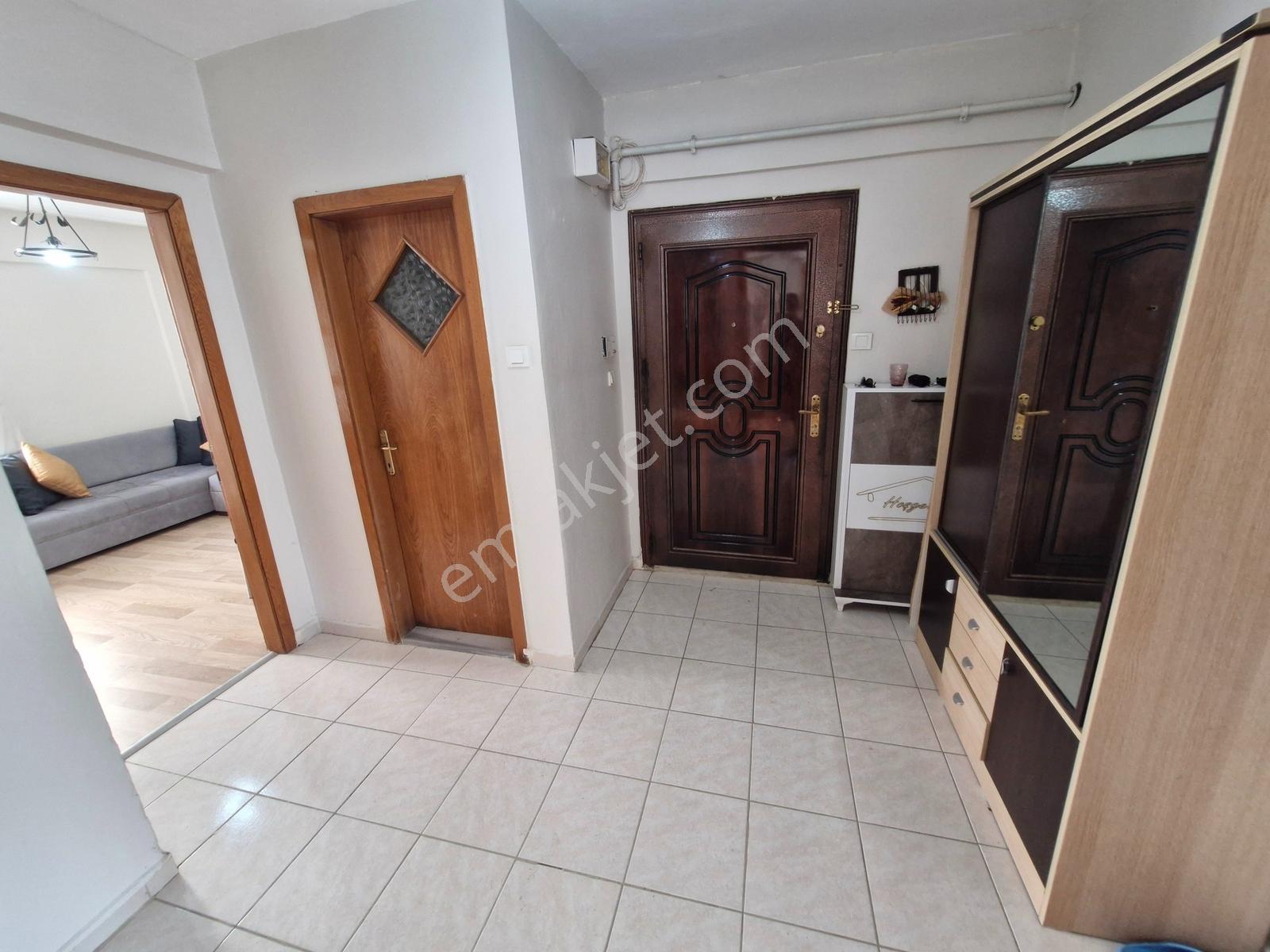Muhittin,eski Şifa Kavşağı,133m²,geniş,iskanlı,3+1 Satılık Daire - Görsel 33