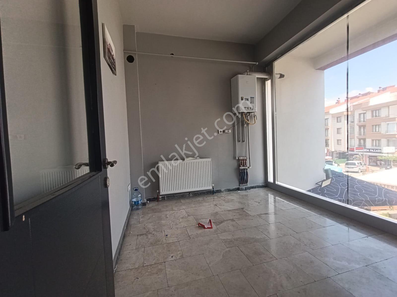 Güneşevlerde Sağlık Ocağı Ve Nazım Hikmet K.m Yakını 80m2 Dükkan - Görsel 10