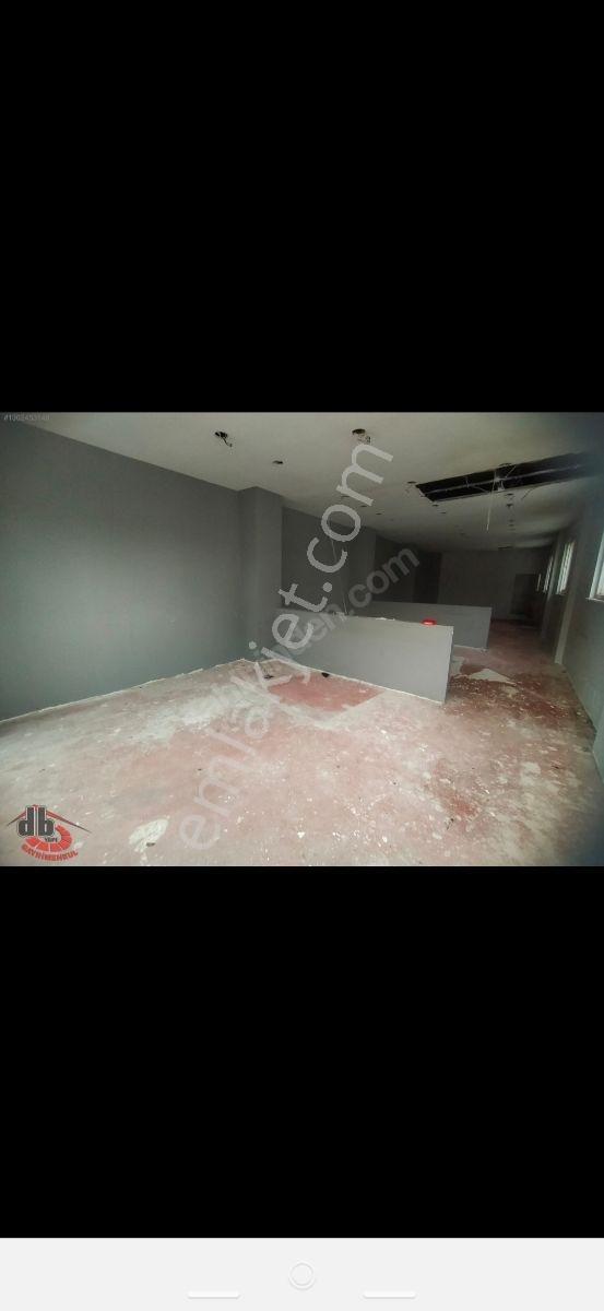 Topçular Sanayide700m2 Arsada 5 Katlı 2500m2müstakil İş Yeri - Görsel 11