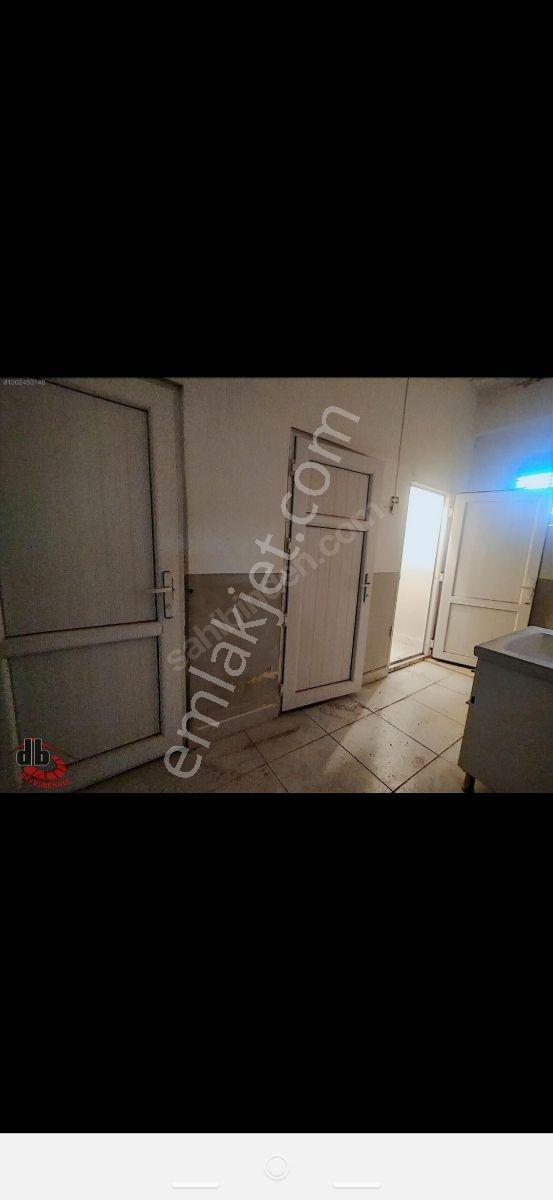 Topçular Sanayide700m2 Arsada 5 Katlı 2500m2müstakil İş Yeri - Görsel 10
