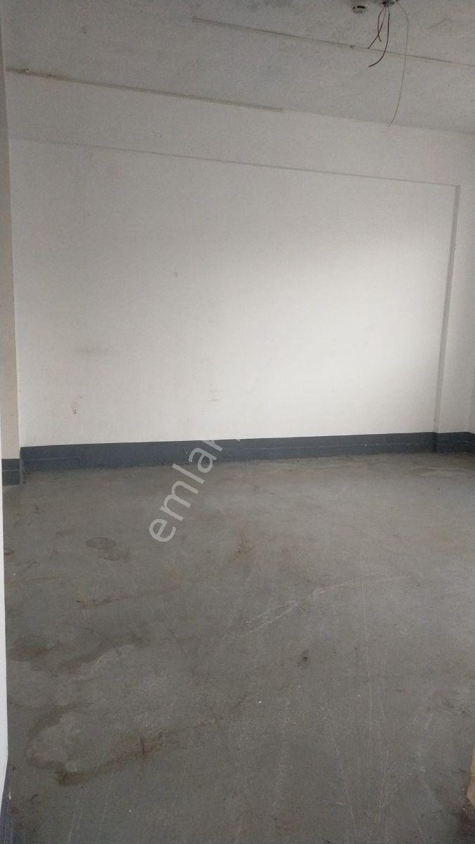 Topçular Sanayide700m2 Arsada 5 Katlı 2500m2müstakil İş Yeri - Görsel 22