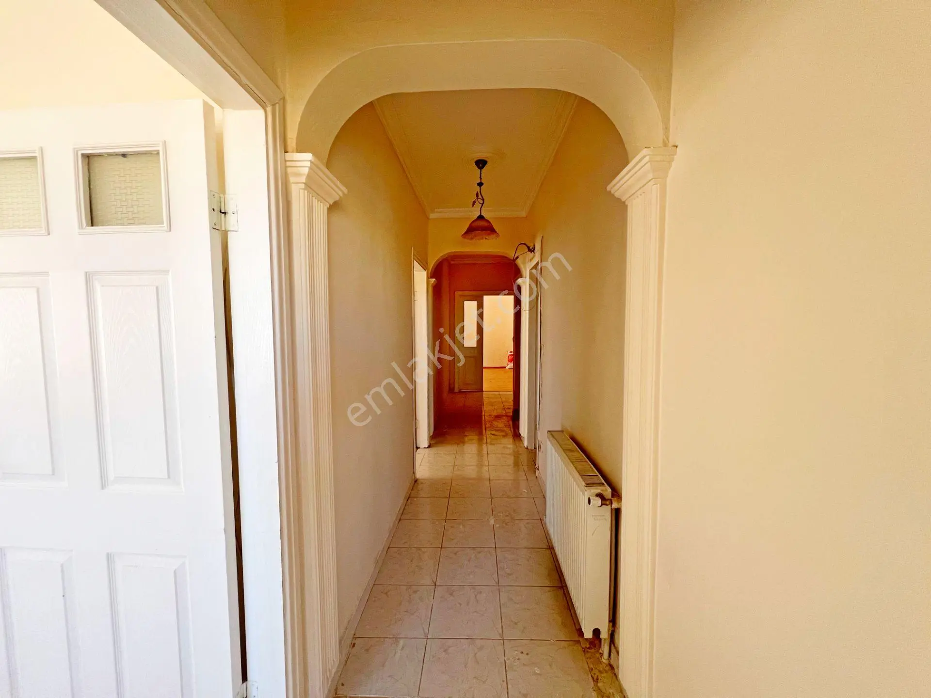 Ümraniye Emek Sitesi'nde Geniş Ailelere Özel | Ferah, Aydınlık Ve Prestijli 5+1 Kiralık Daire - Görsel 5