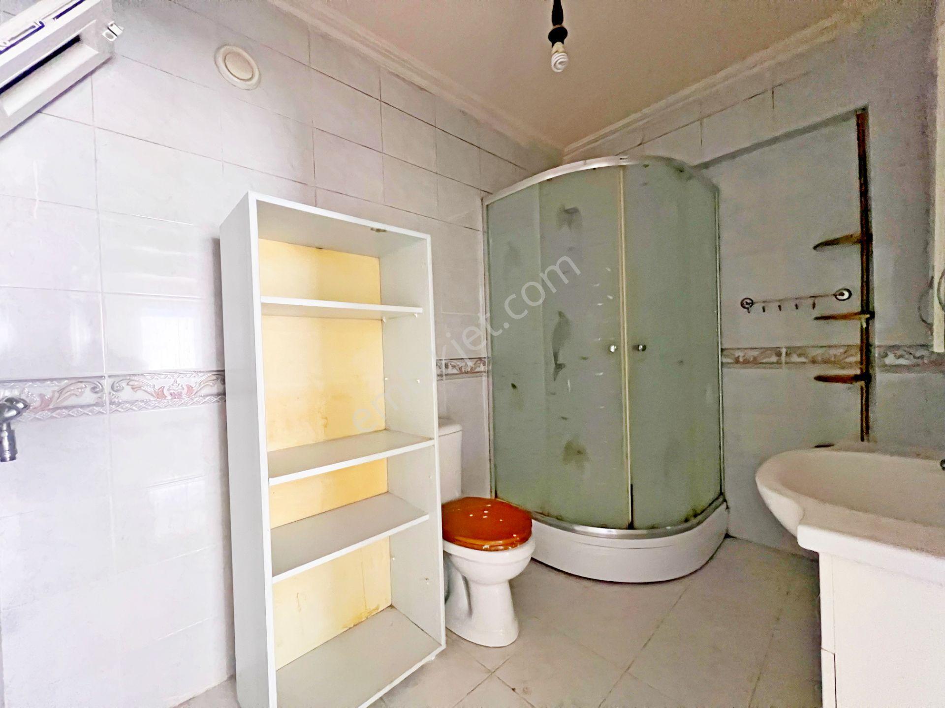 Ümraniye Emek Sitesi'nde Geniş Ailelere Özel | Ferah, Aydınlık Ve Prestijli 5+1 Kiralık Daire - Görsel 17