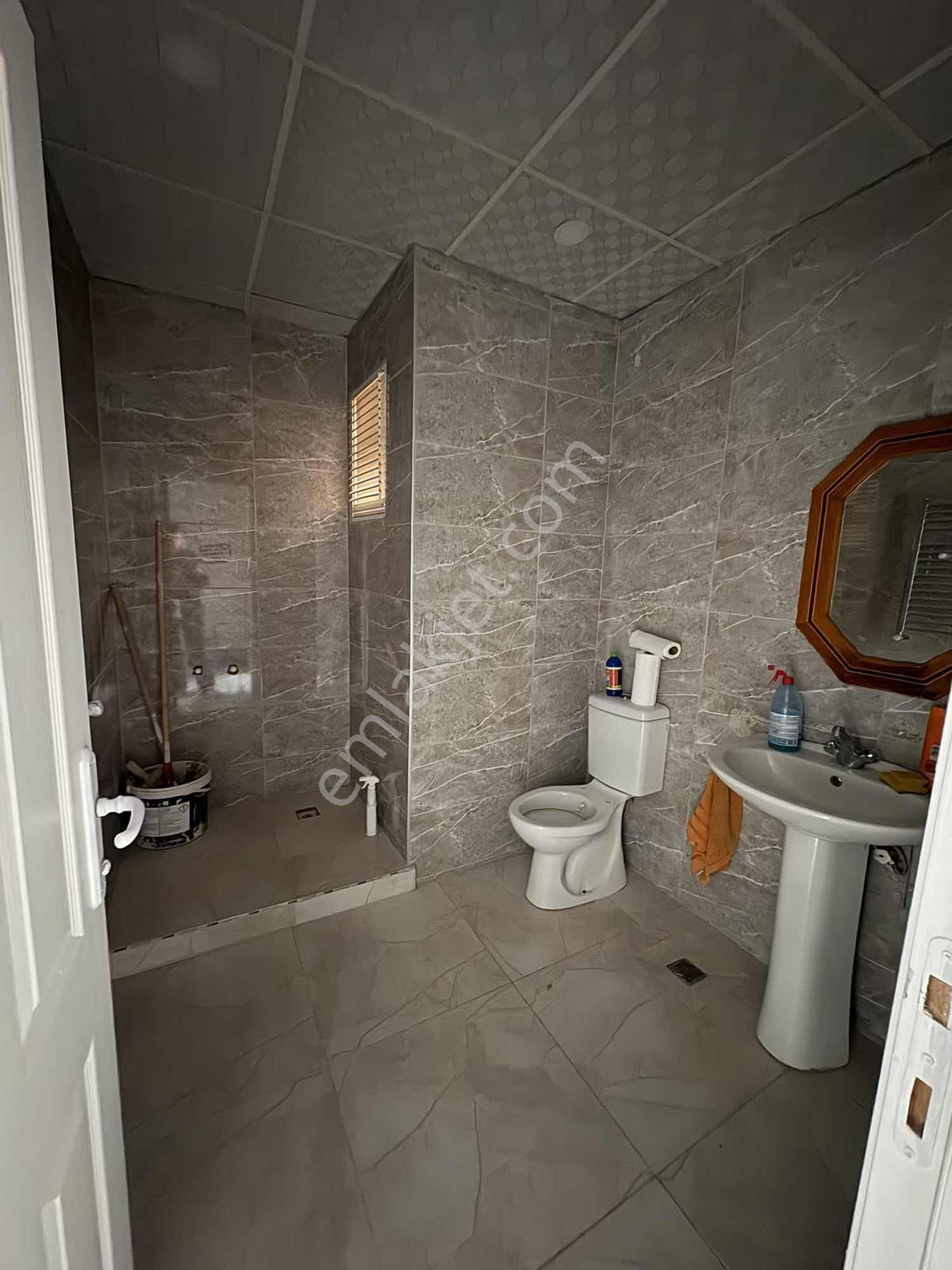 Veliaport Satılık Dubleks Daire - Görsel 22