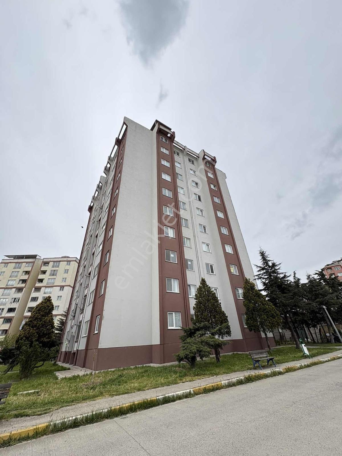 Veliaport Satılık Dubleks Daire