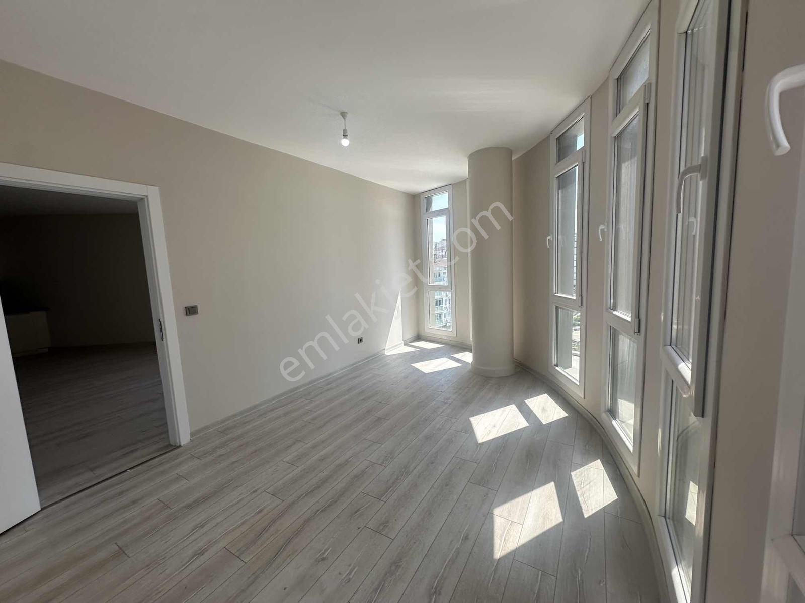 En Buyuk Tıp 1+1 Daıre Meydan Ardıçı'da - Görsel 3