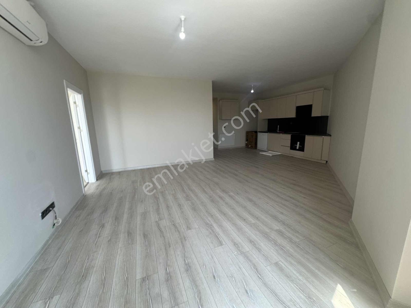 En Buyuk Tıp 1+1 Daıre Meydan Ardıçı'da - Görsel 9