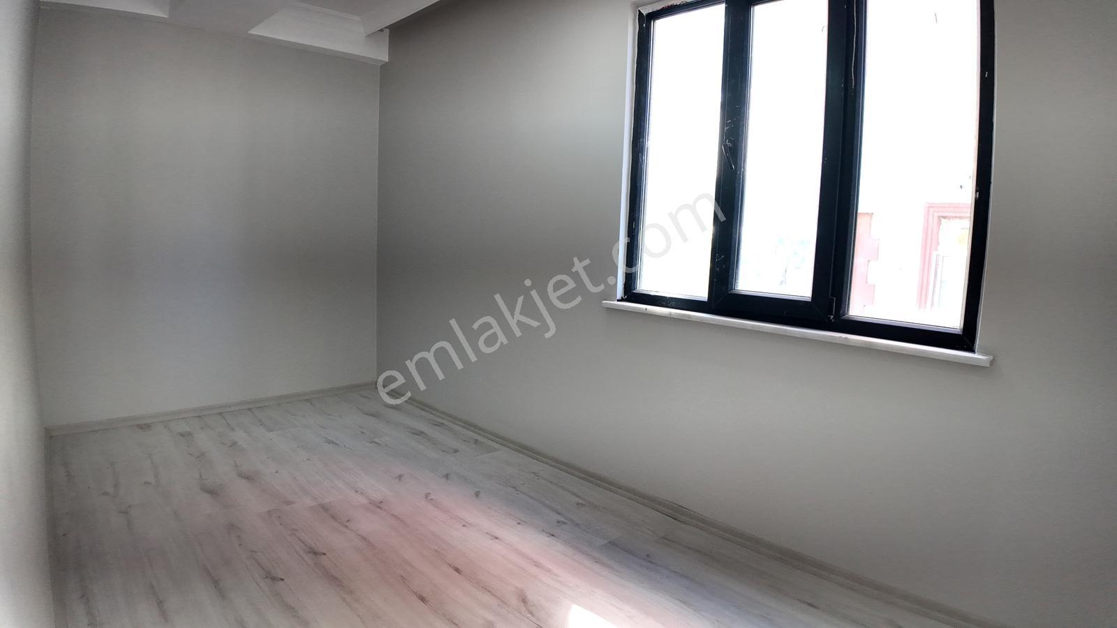 Tekidağ Kapaklı Sıfır Binada 2+1 Çift Balkonlu Satılık Daire ! - Görsel 22